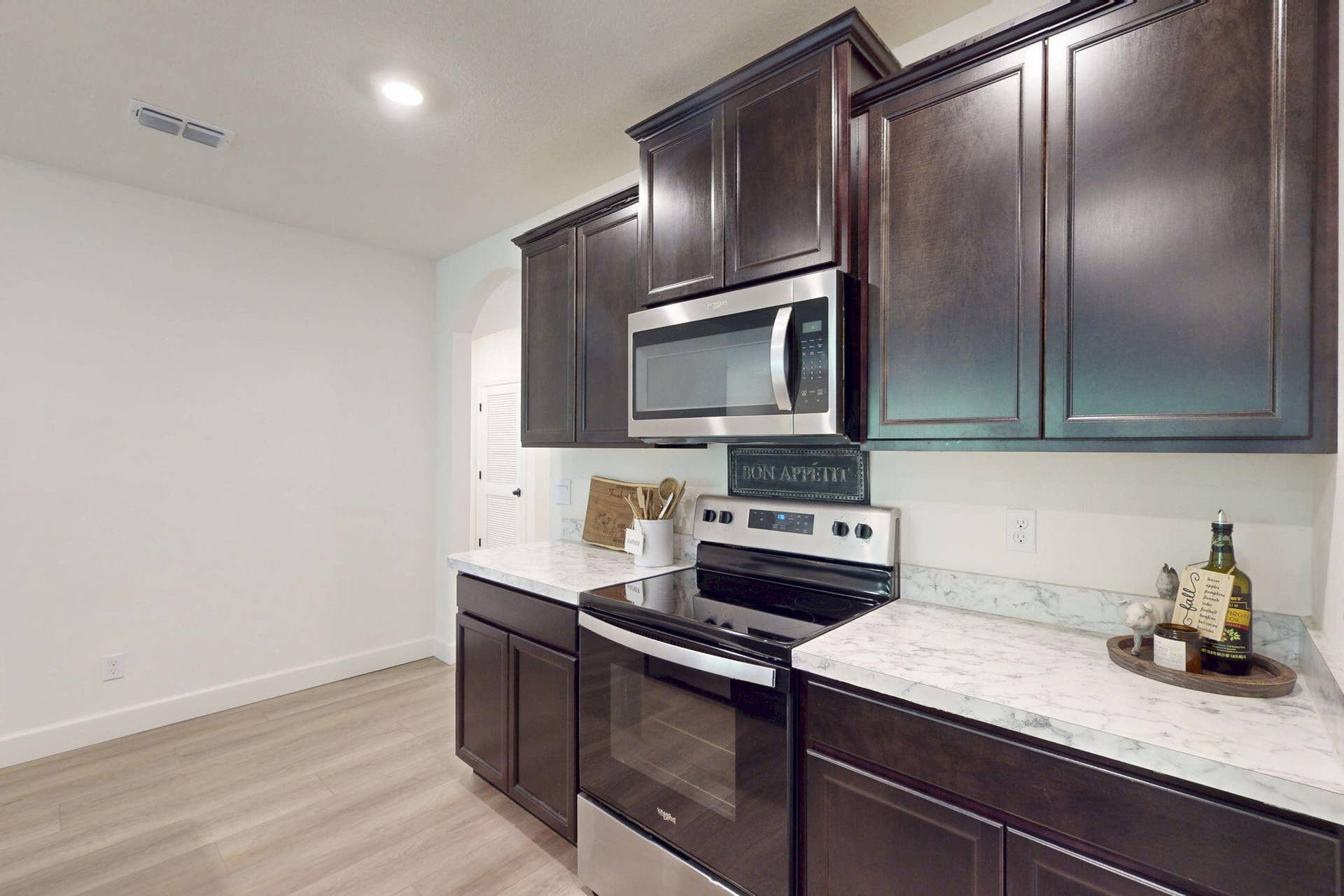 5219 Entertainment Way, Fort Pierce, FL 34947 42-web-or-mls-01_ipixx_9
