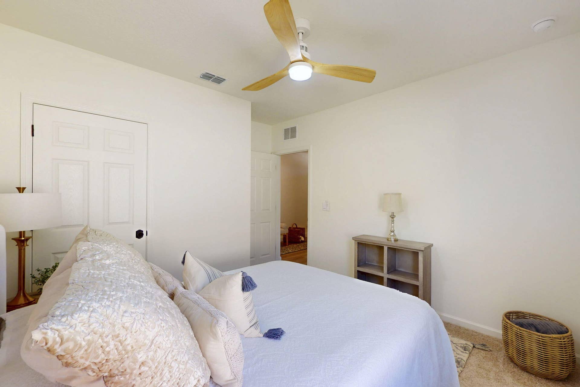 5219 Entertainment Way, Fort Pierce, FL 34947 88-web-or-mls-01_ipixx_55