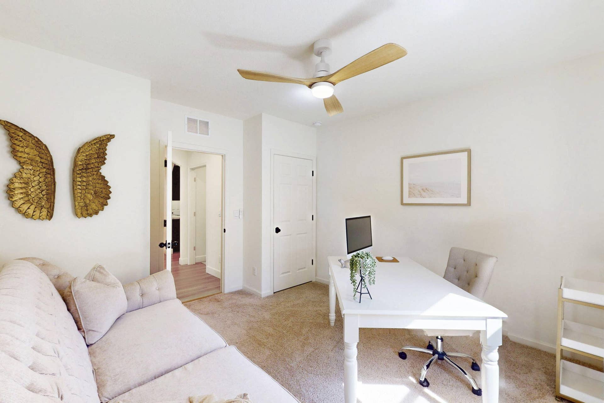 5219 Entertainment Way, Fort Pierce, FL 34947 77-web-or-mls-01_ipixx_44