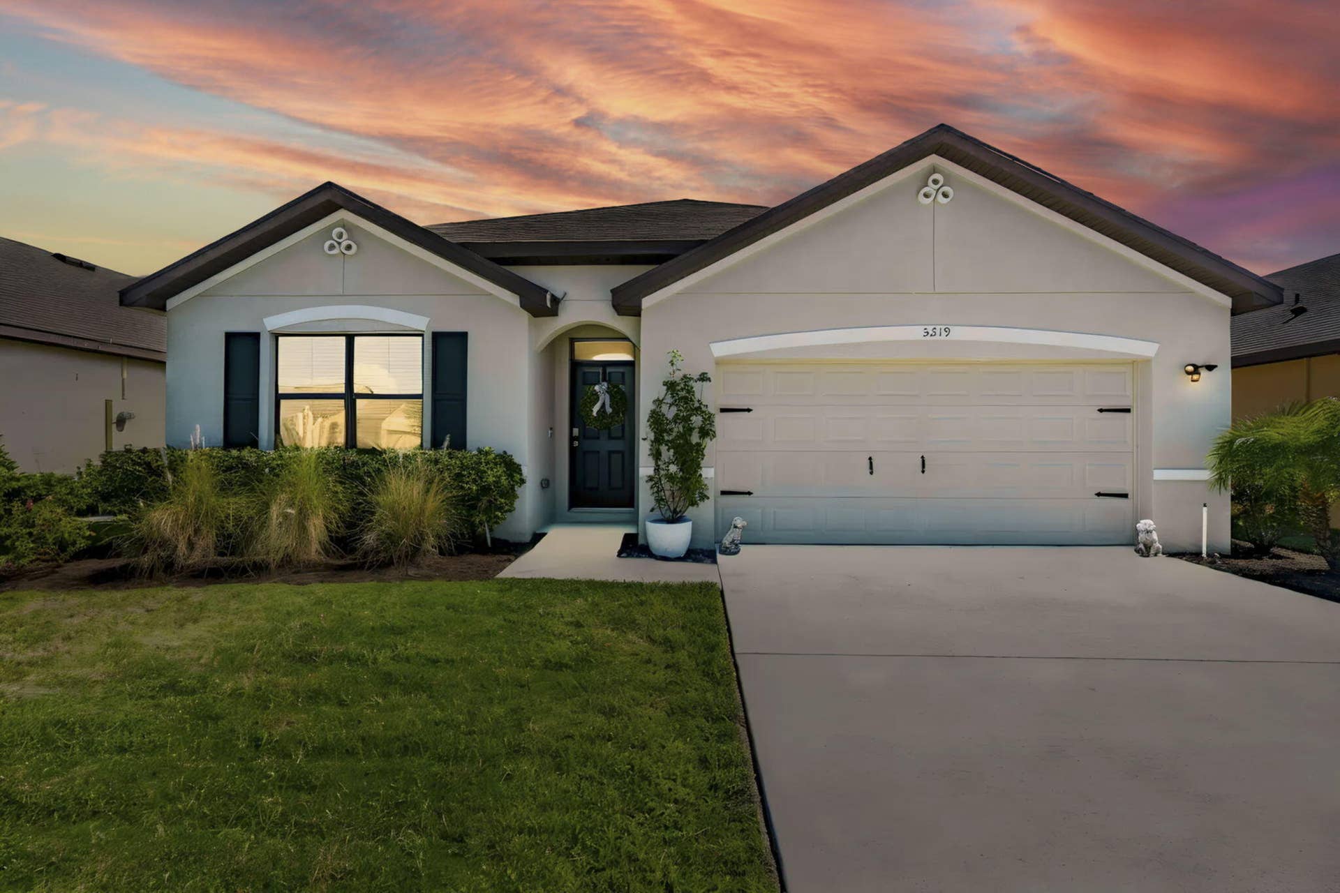 5219 Entertainment Way, Fort Pierce, FL 34947 1-web-or-mls-20_ipixx_1