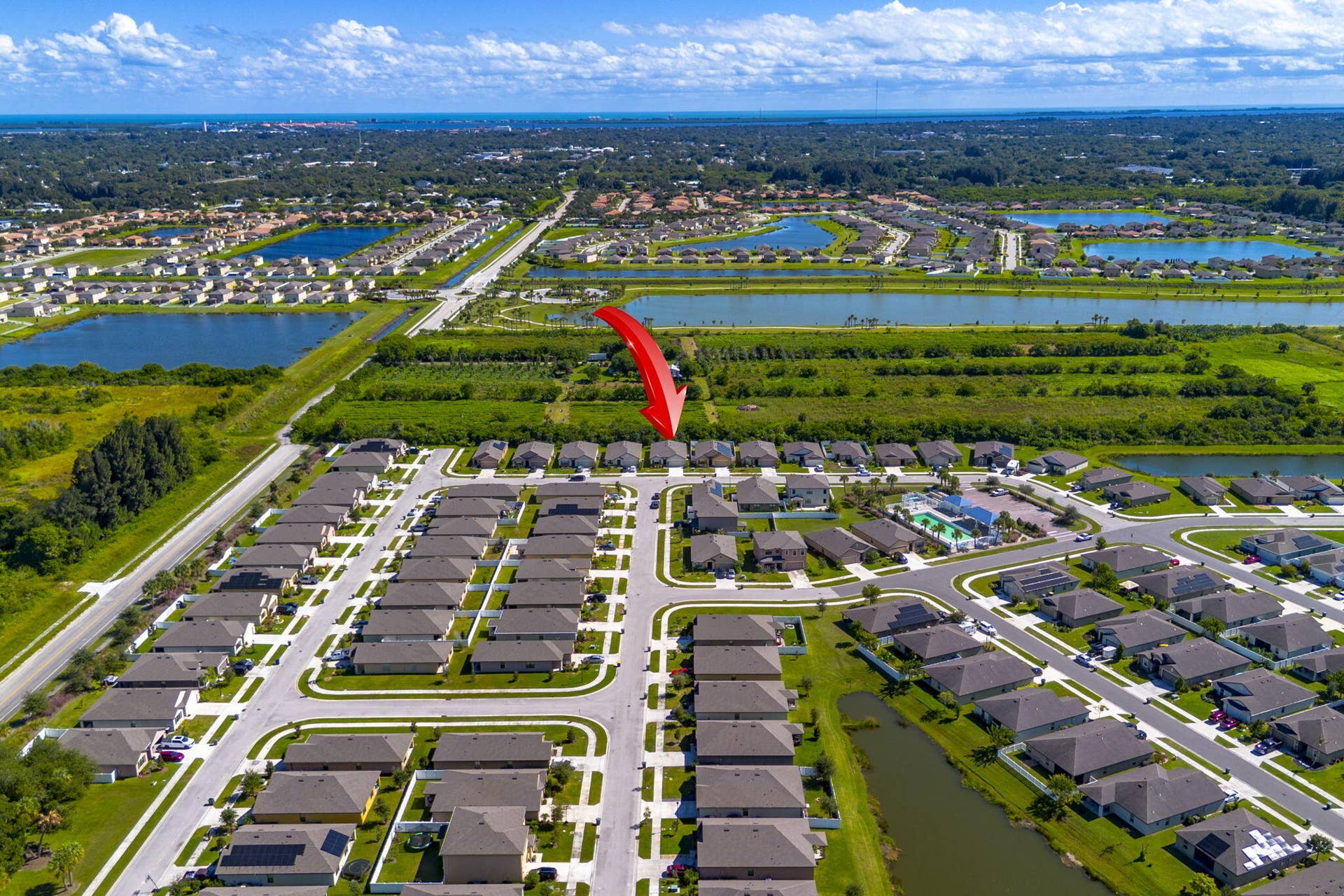 5219 Entertainment Way, Fort Pierce, FL 34947 30-web-or-mls-10_ipixx_18