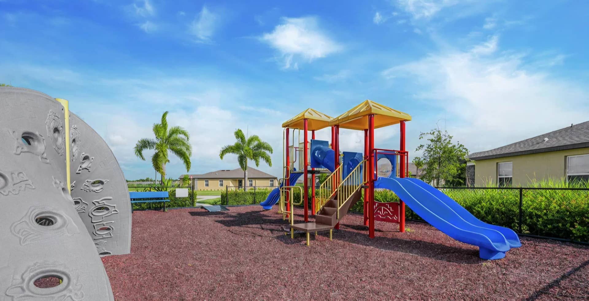 5219 Entertainment Way, Fort Pierce, FL 34947 1000027442
