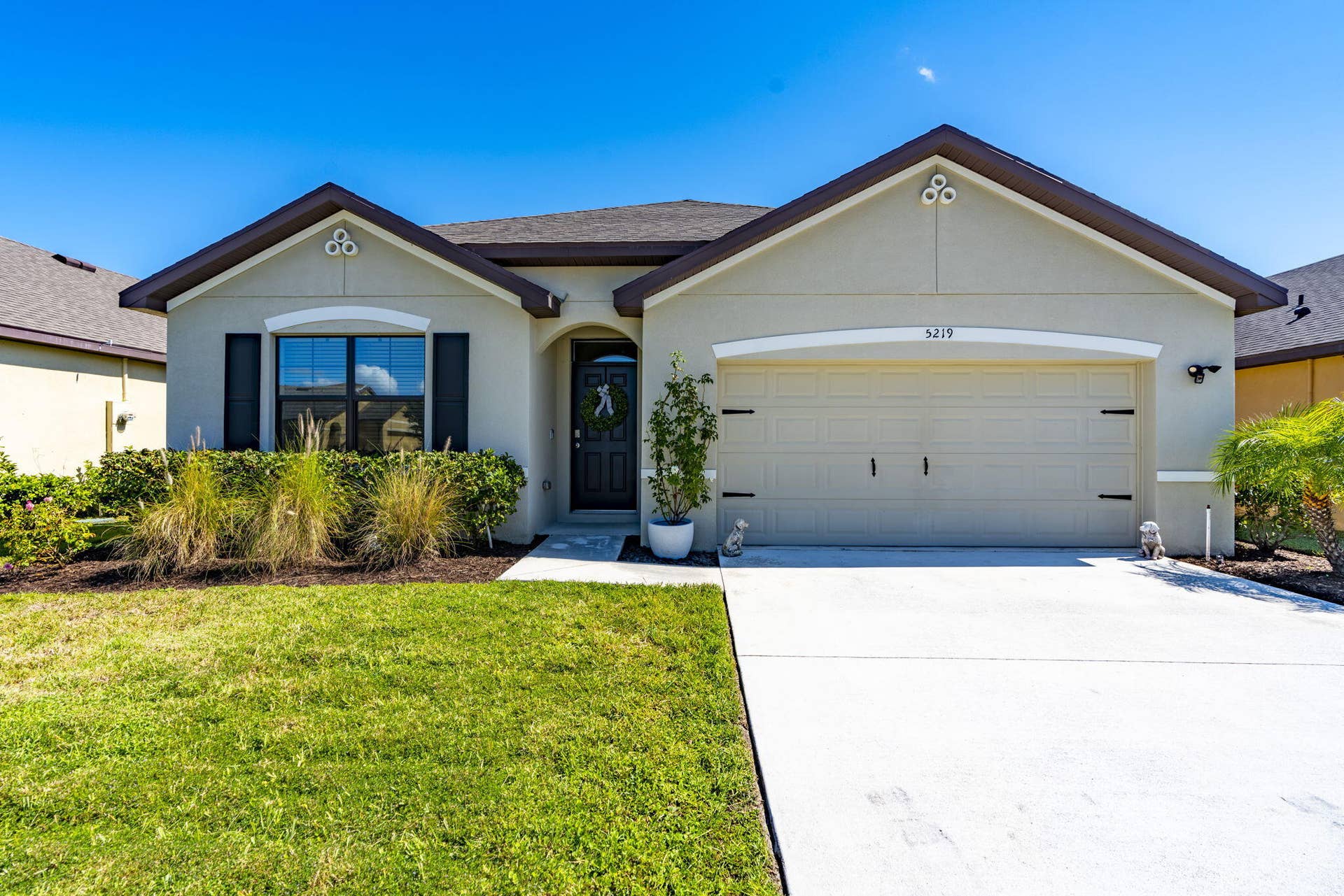5219 Entertainment Way, Fort Pierce, FL 34947 1-web-or-mls-00_ipixx_1