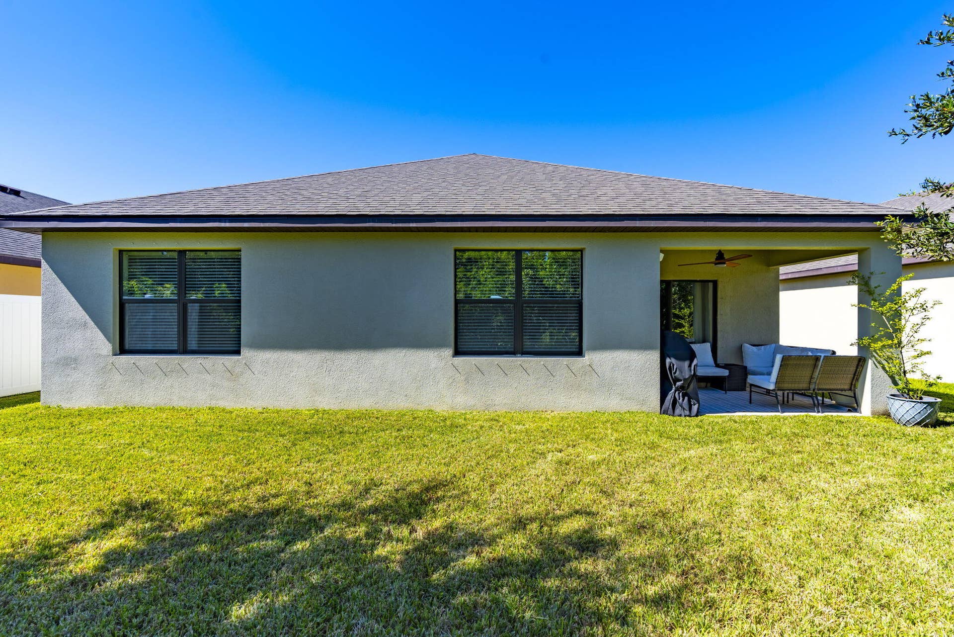 5219 Entertainment Way, Fort Pierce, FL 34947 11-web-or-mls-02_ipixx_5