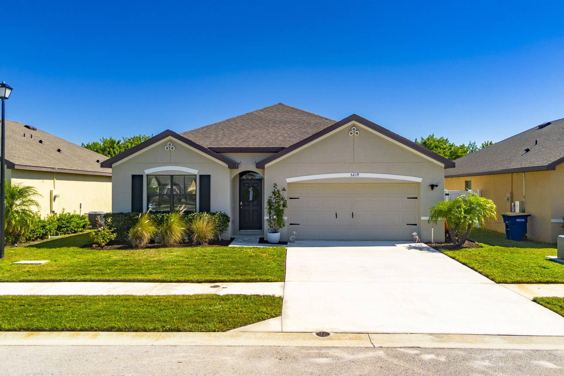 5219 Entertainment Way, Fort Pierce, FL 34947 14-web-or-mls-10_ipixx_2