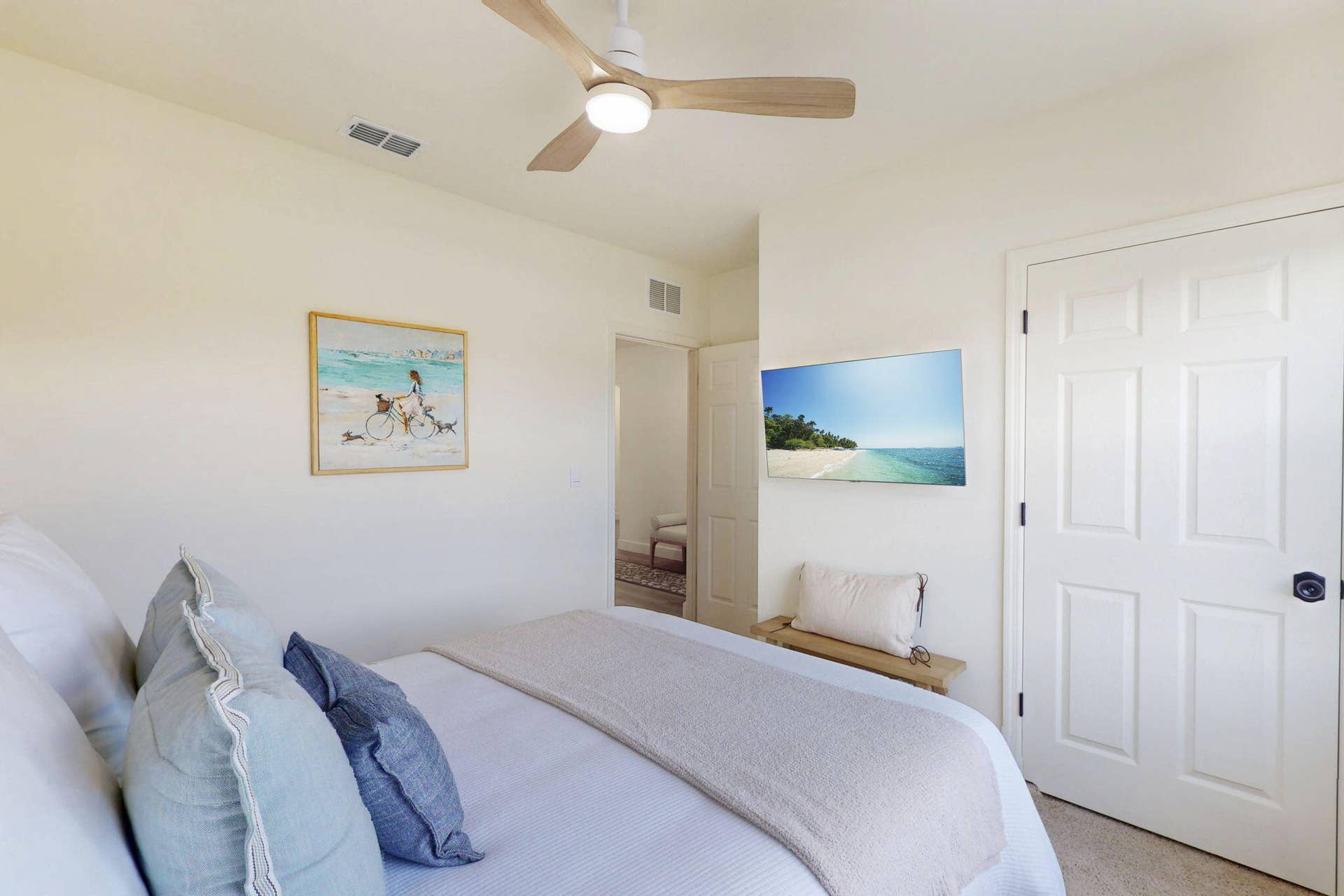 5219 Entertainment Way, Fort Pierce, FL 34947 82-web-or-mls-01_ipixx_49
