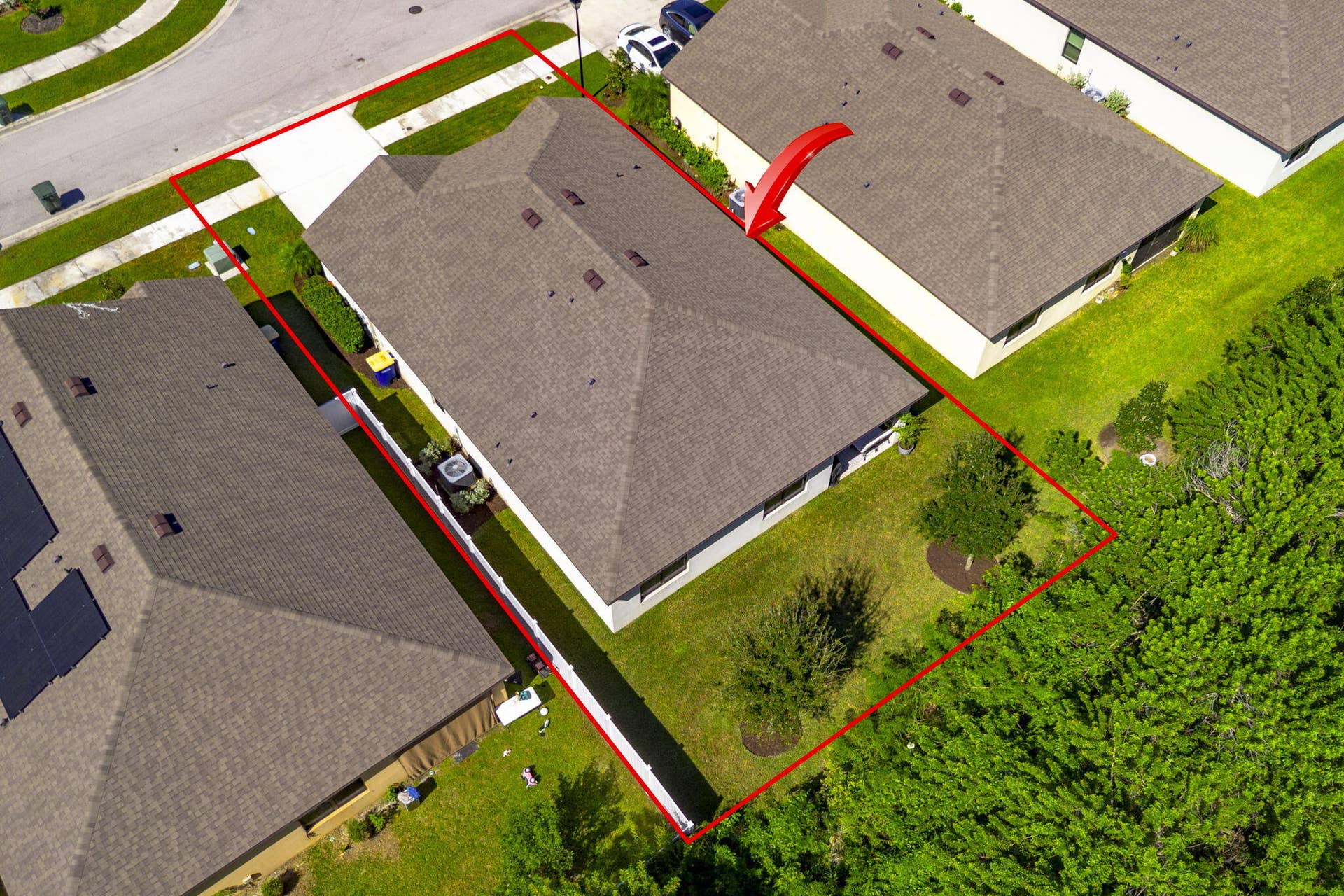 5219 Entertainment Way, Fort Pierce, FL 34947 24-web-or-mls-10_ipixx_12