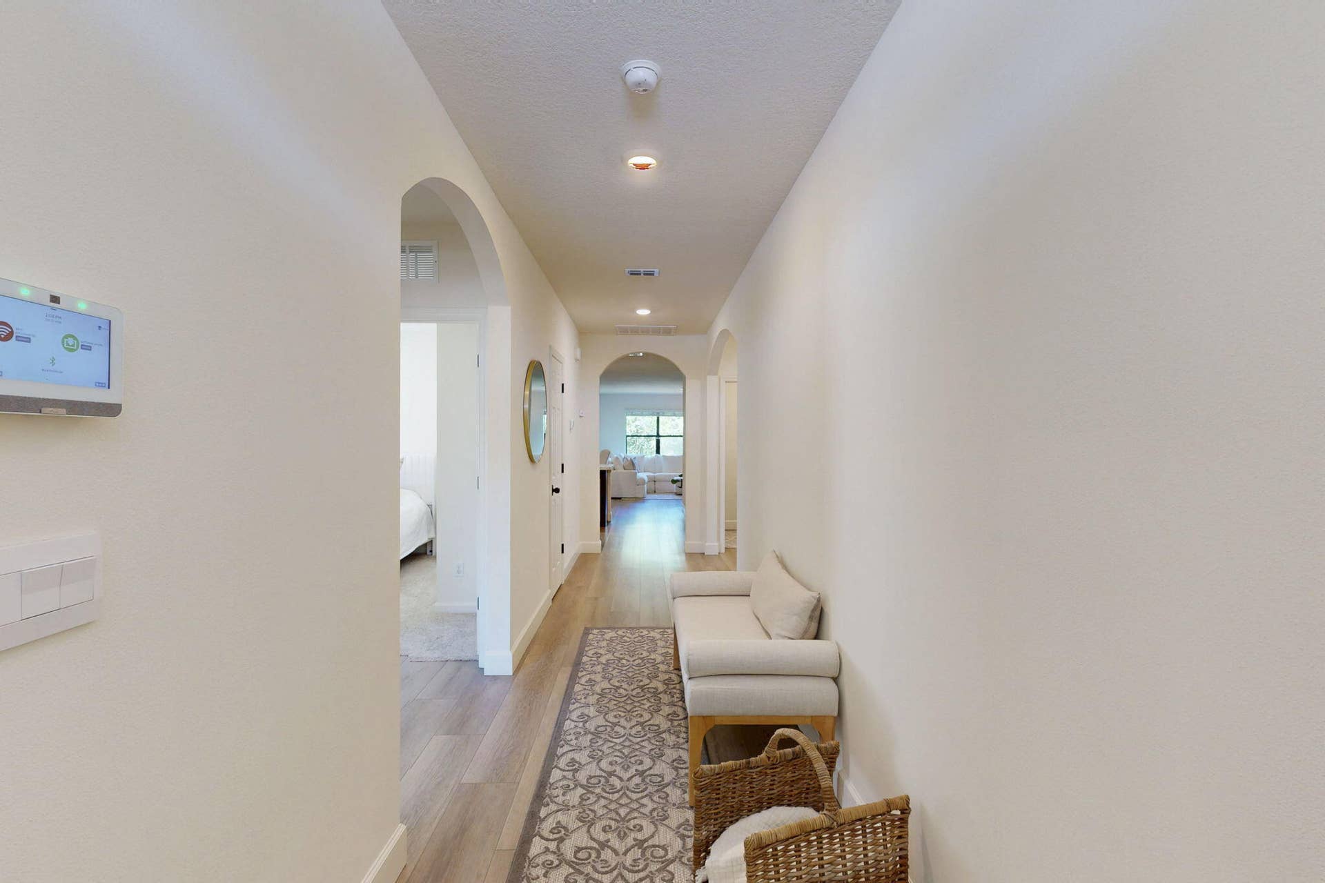 5219 Entertainment Way, Fort Pierce, FL 34947 35-web-or-mls-01_ipixx_2