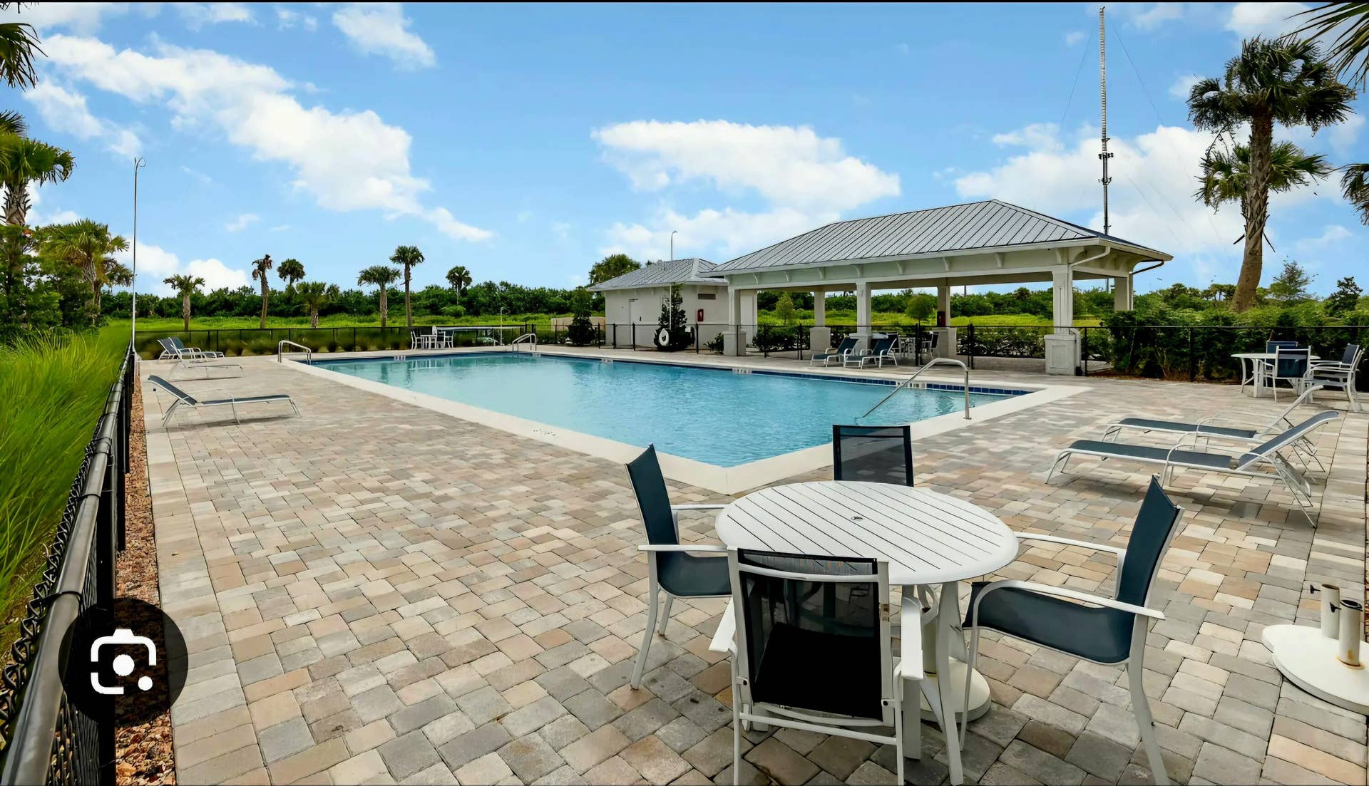 5219 Entertainment Way, Fort Pierce, FL 34947 1000027434