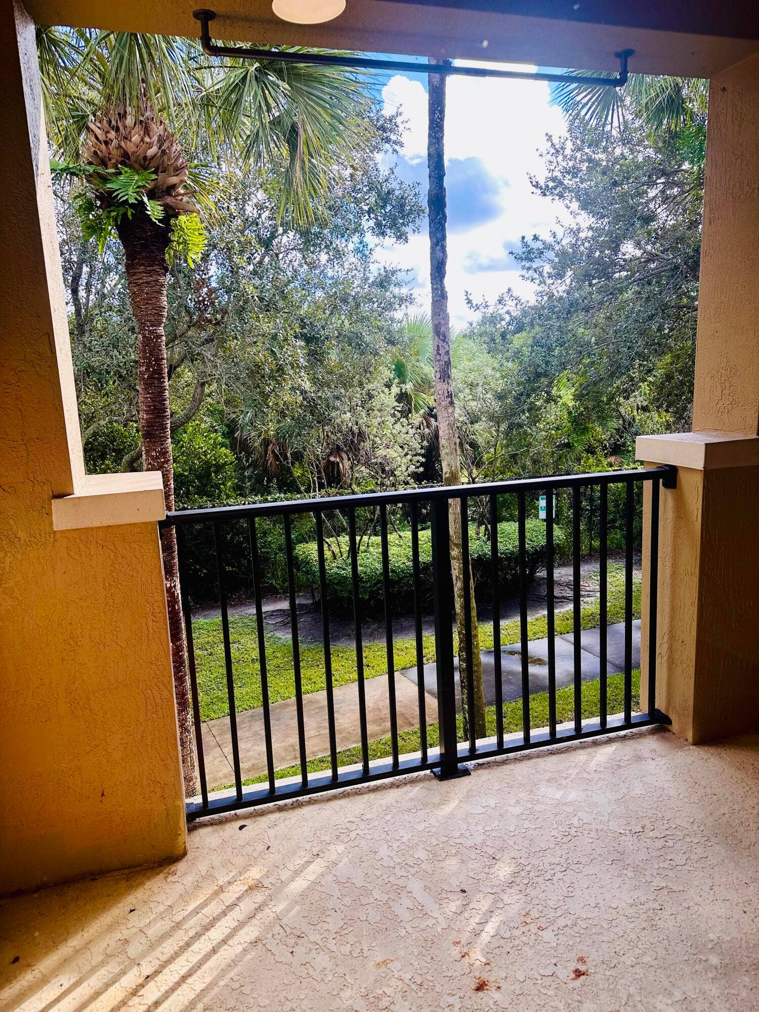 IMG_9574