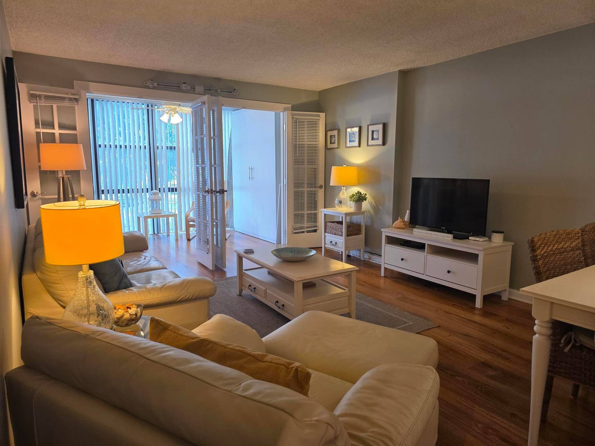 1000 PARKVIEW Drive, #206, Hallandale Beach, FL 33009 20261026_153450