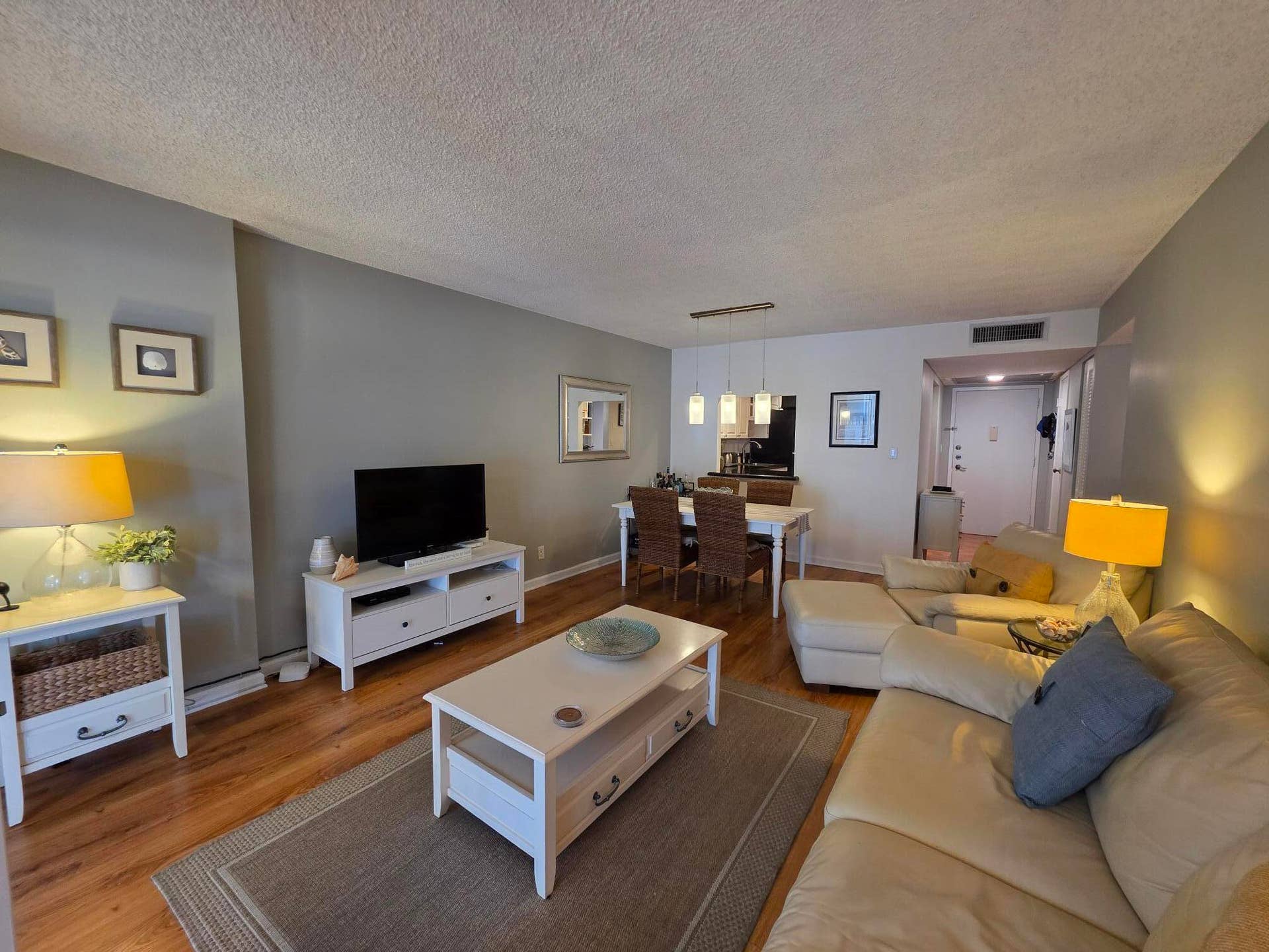 1000 PARKVIEW Drive, #206, Hallandale Beach, FL 33009 20261026_153602