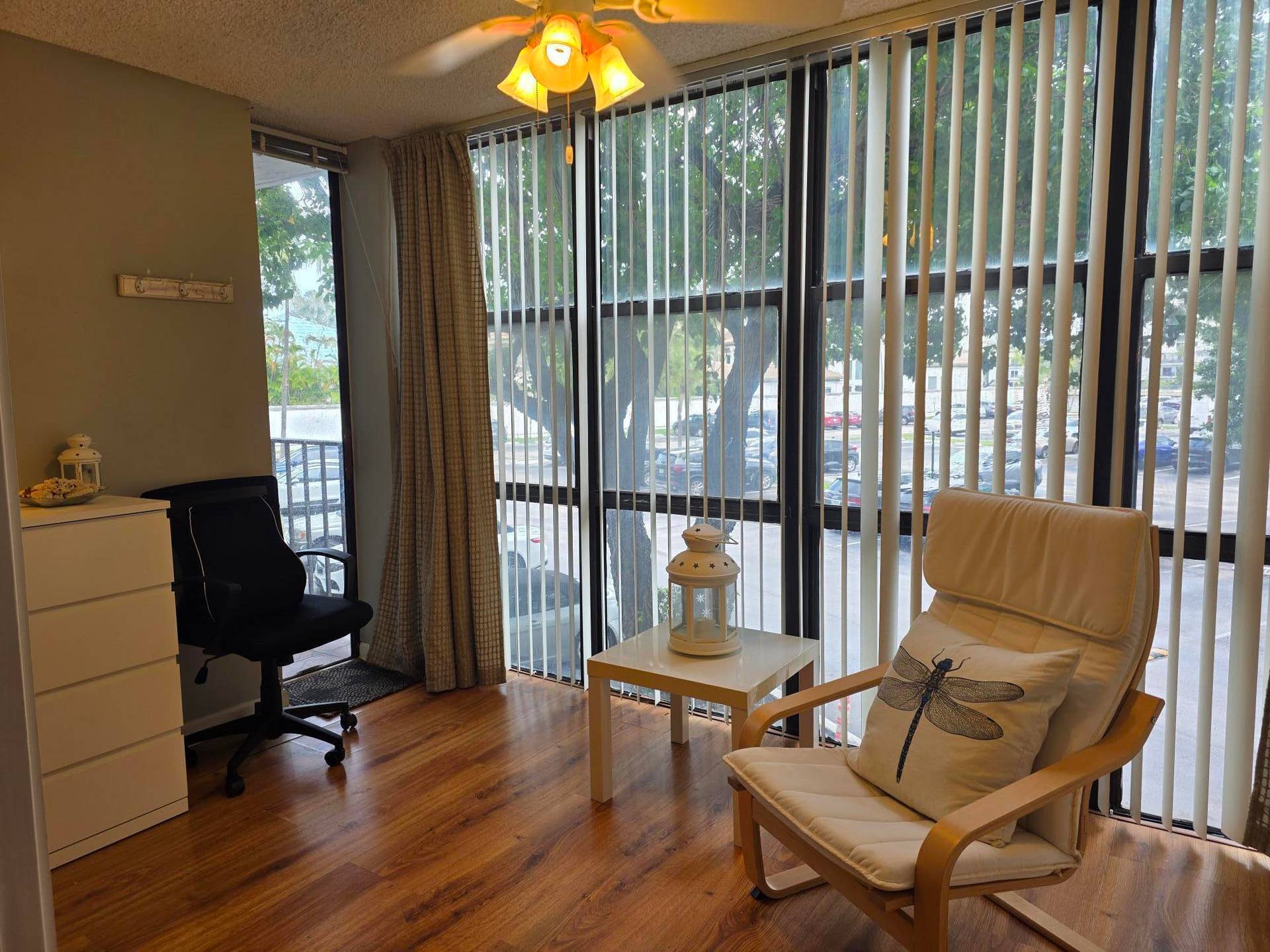 1000 PARKVIEW Drive, #206, Hallandale Beach, FL 33009 20261026_153517 (1)