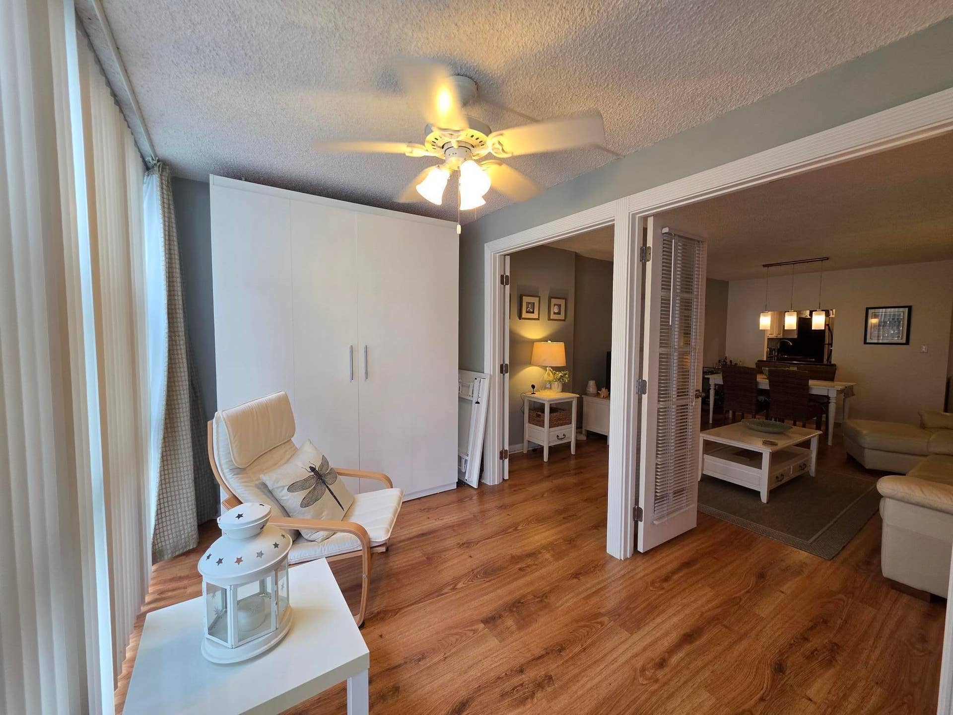 1000 PARKVIEW Drive, #206, Hallandale Beach, FL 33009 20261026_153536
