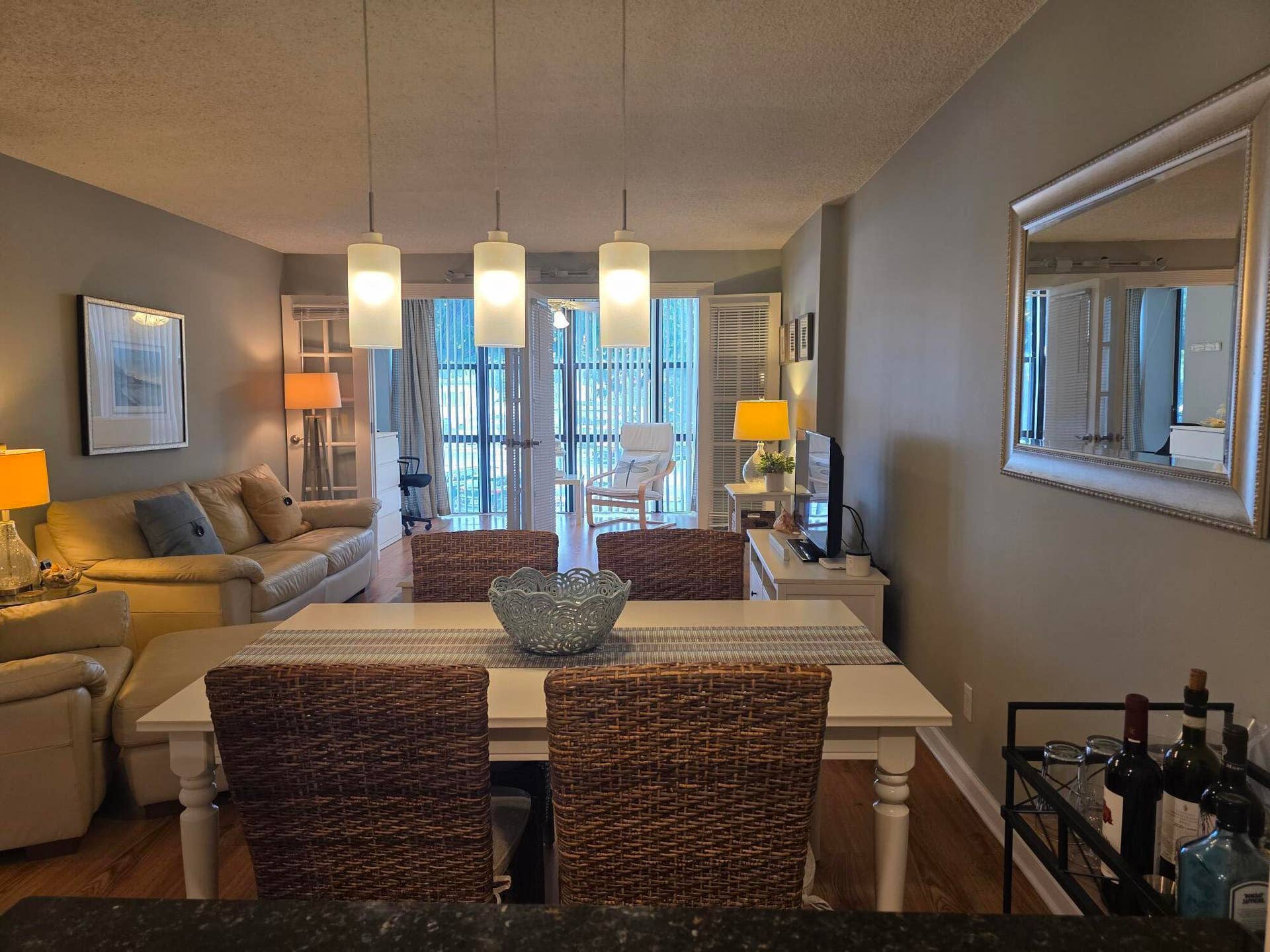 1000 PARKVIEW Drive, #206, Hallandale Beach, FL 33009 20261026_153428