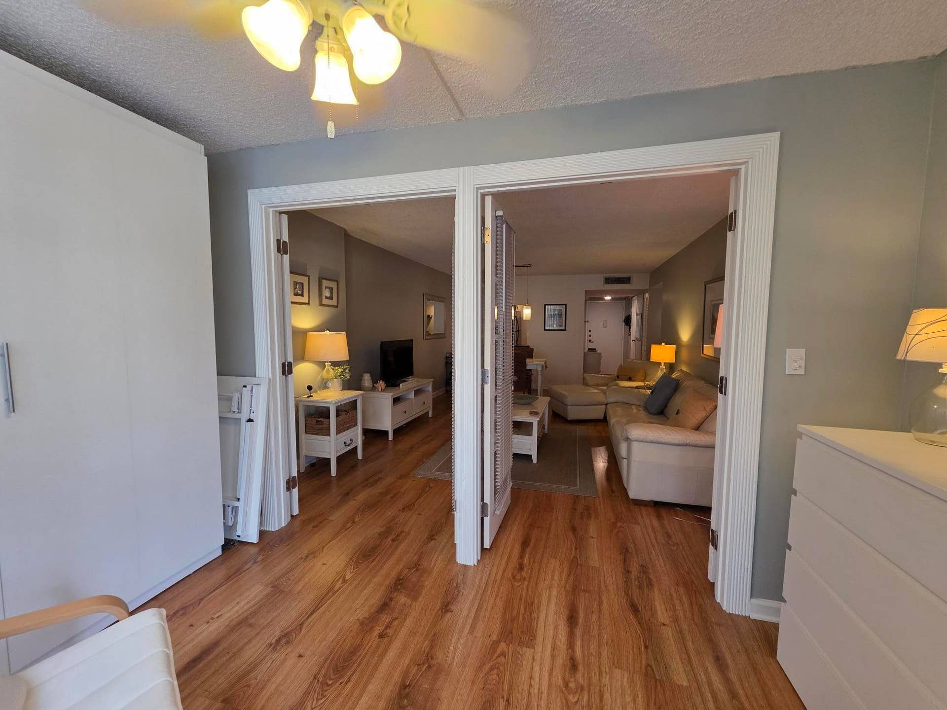 1000 PARKVIEW Drive, #206, Hallandale Beach, FL 33009 20261026_153543