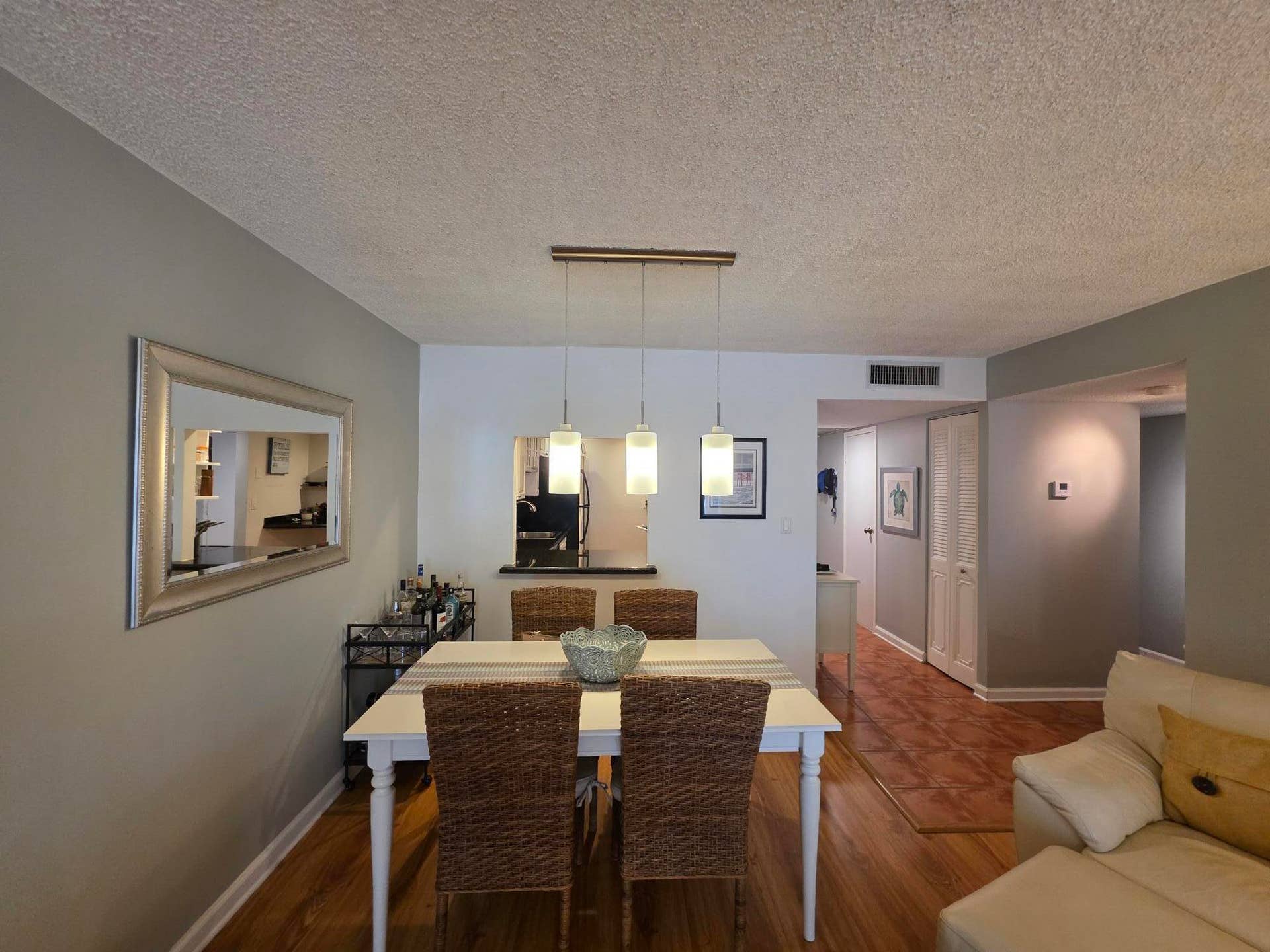 1000 PARKVIEW Drive, #206, Hallandale Beach, FL 33009 20261026_153613
