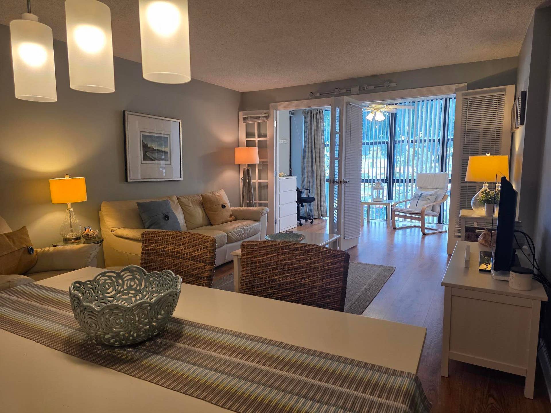 1000 PARKVIEW Drive, #206, Hallandale Beach, FL 33009 20261026_153458