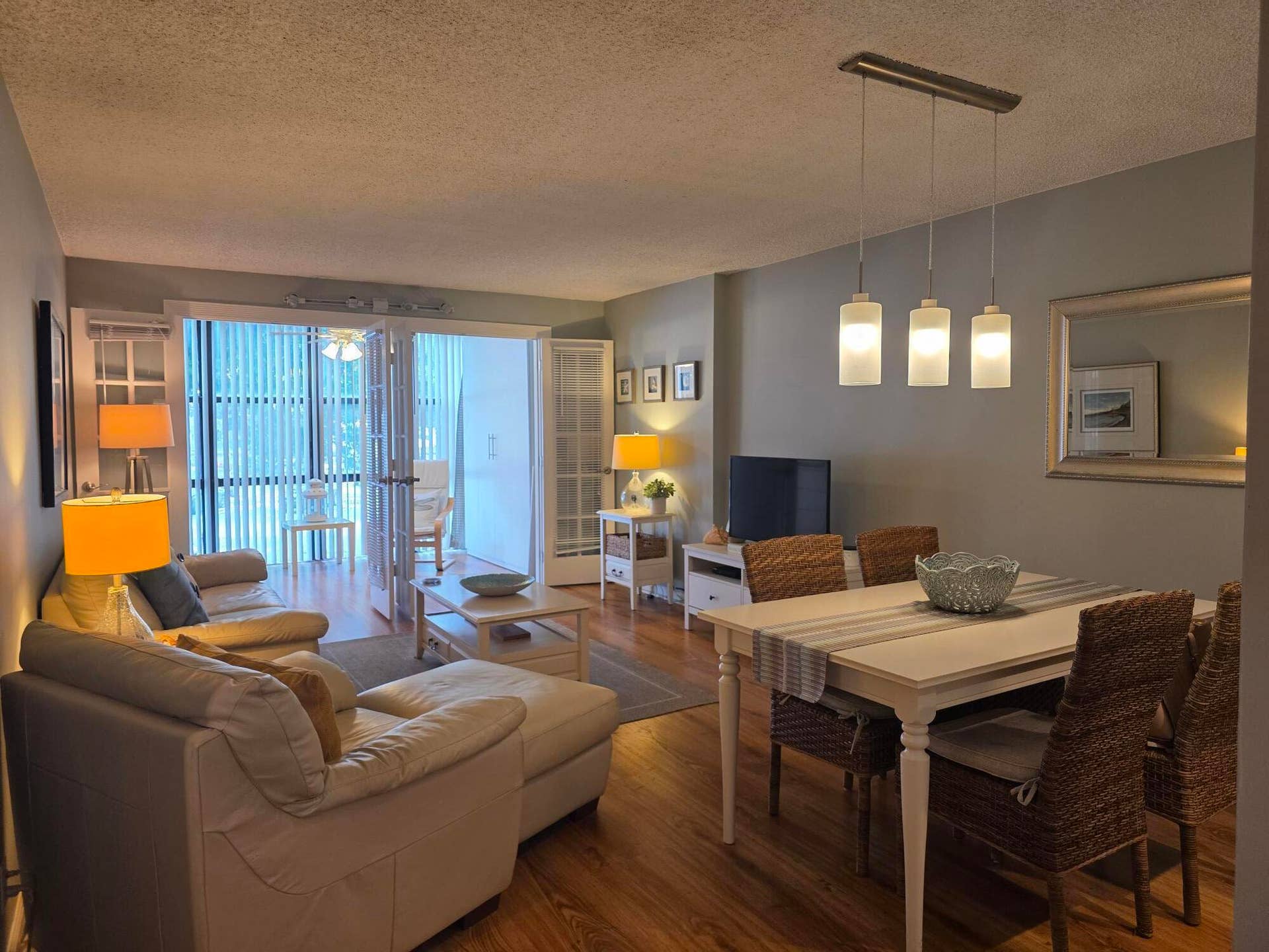 1000 PARKVIEW Drive, #206, Hallandale Beach, FL 33009 20261026_153442