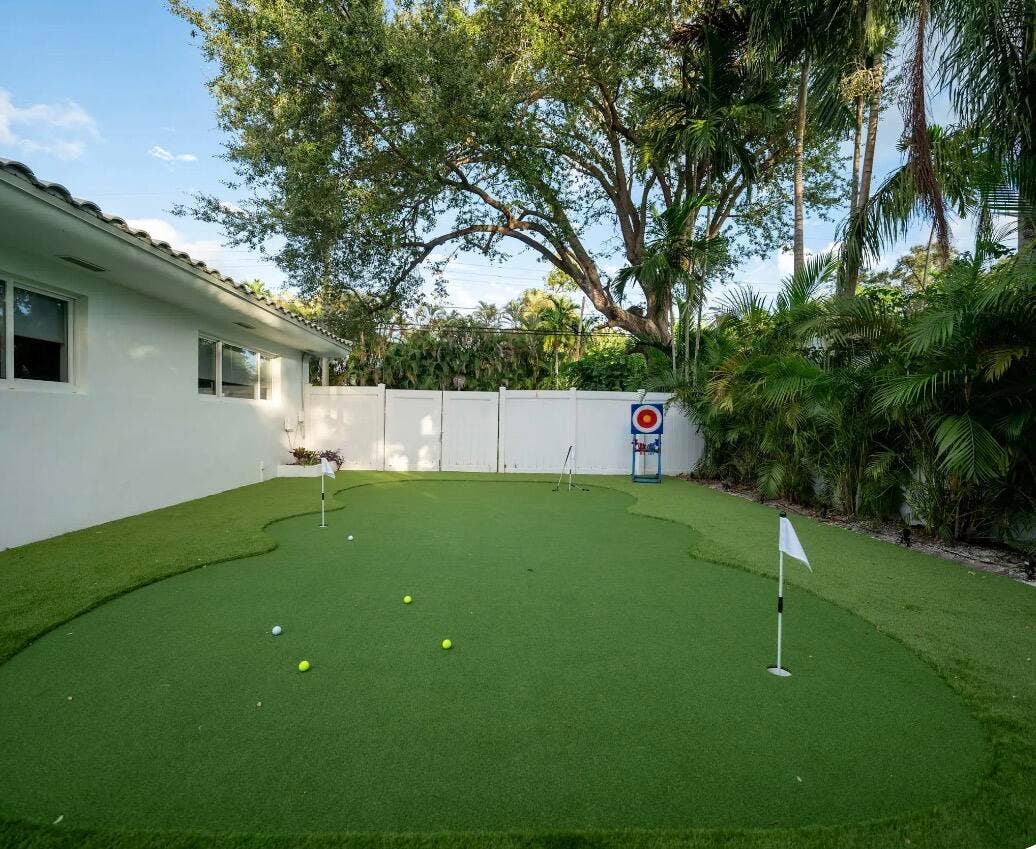 11530 NE 7TH Avenue, Biscayne Park, FL 33161 IMG_1295