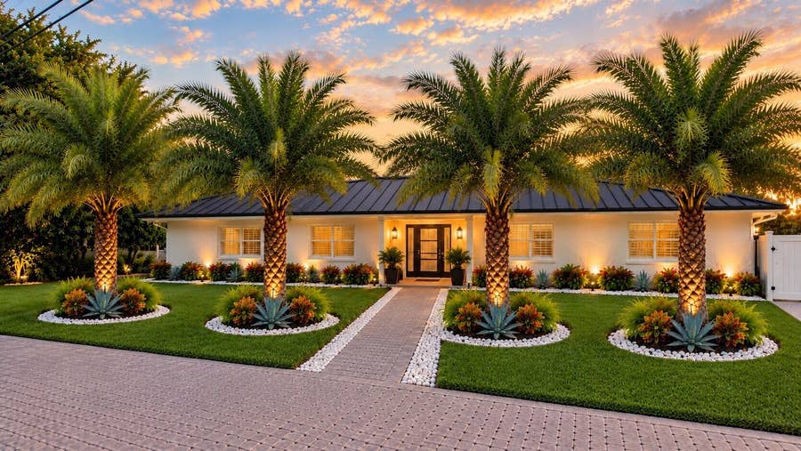 Property photo for 11530 NE 7TH Avenue, Biscayne Park, FL