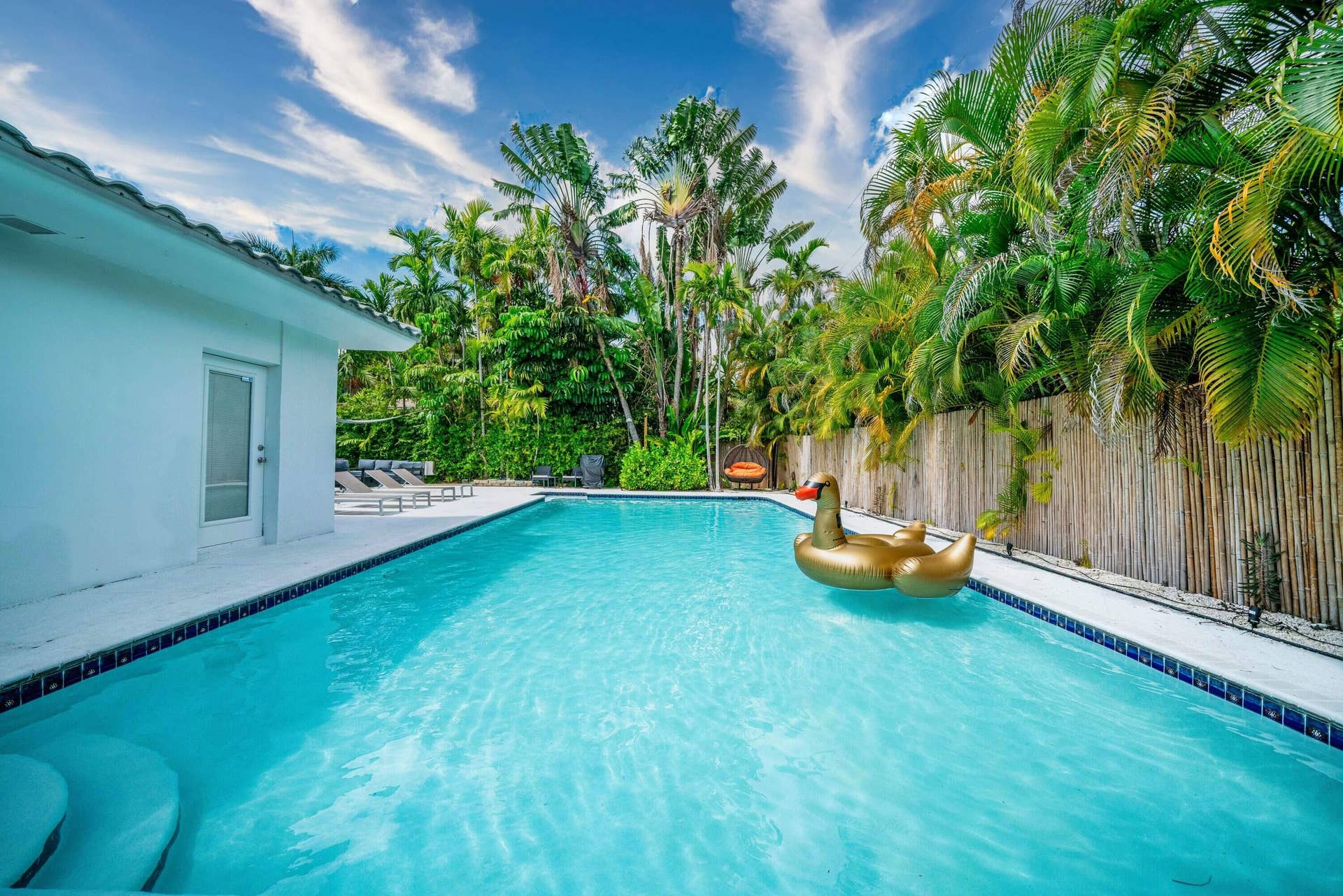 11530 NE 7TH Avenue, Biscayne Park, FL 33161 vfukctc1dxarwfbfjyio
