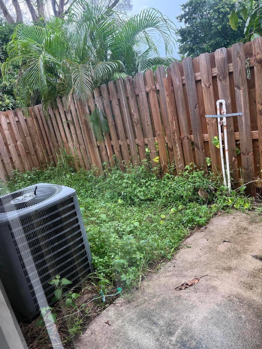 Property photo for 4771 LUQUI Court, #41B, West Palm Beach, FL