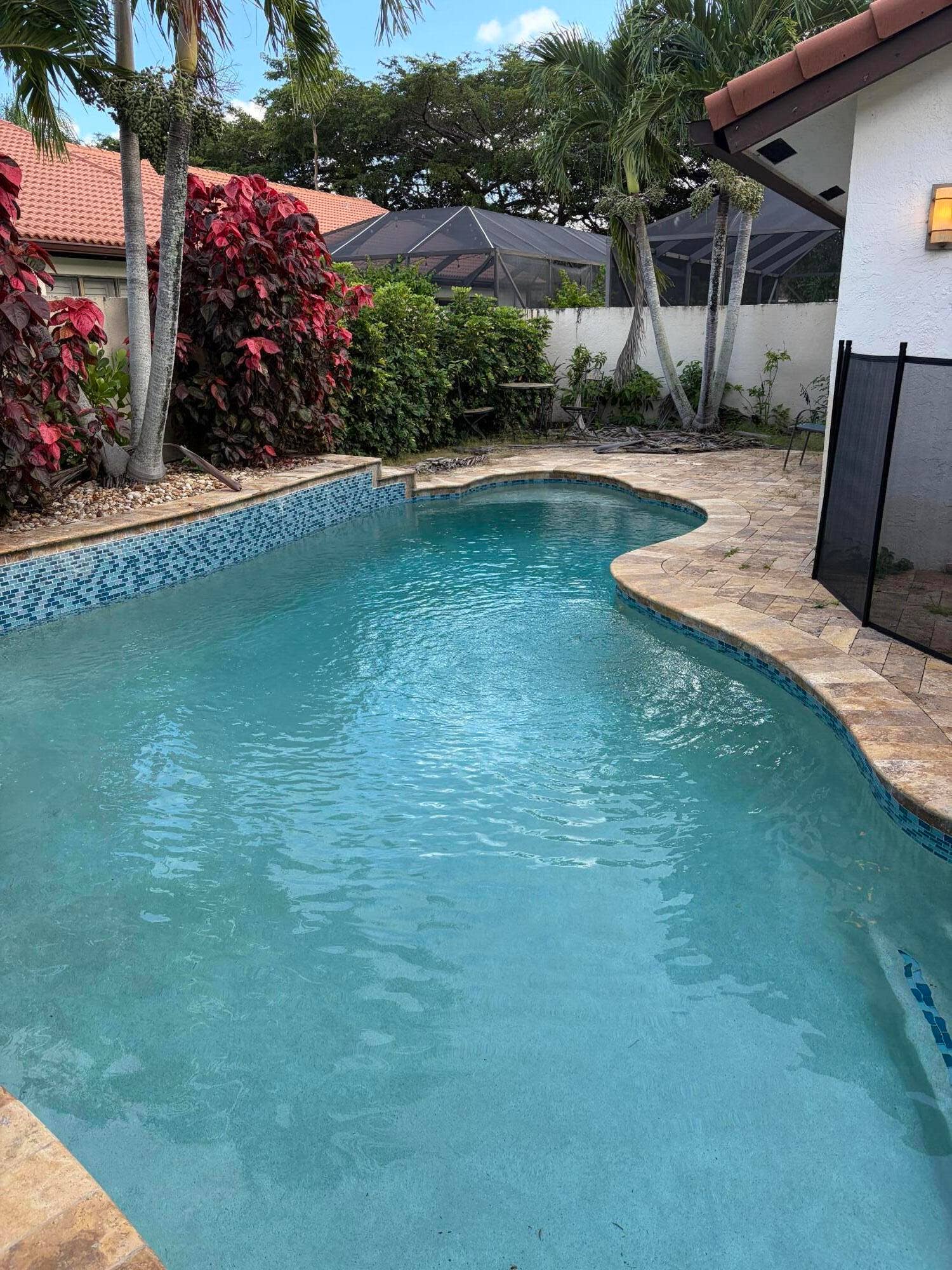 7786 VILLA NOVA Drive, Boca Raton, FL 33433 IMG_1628