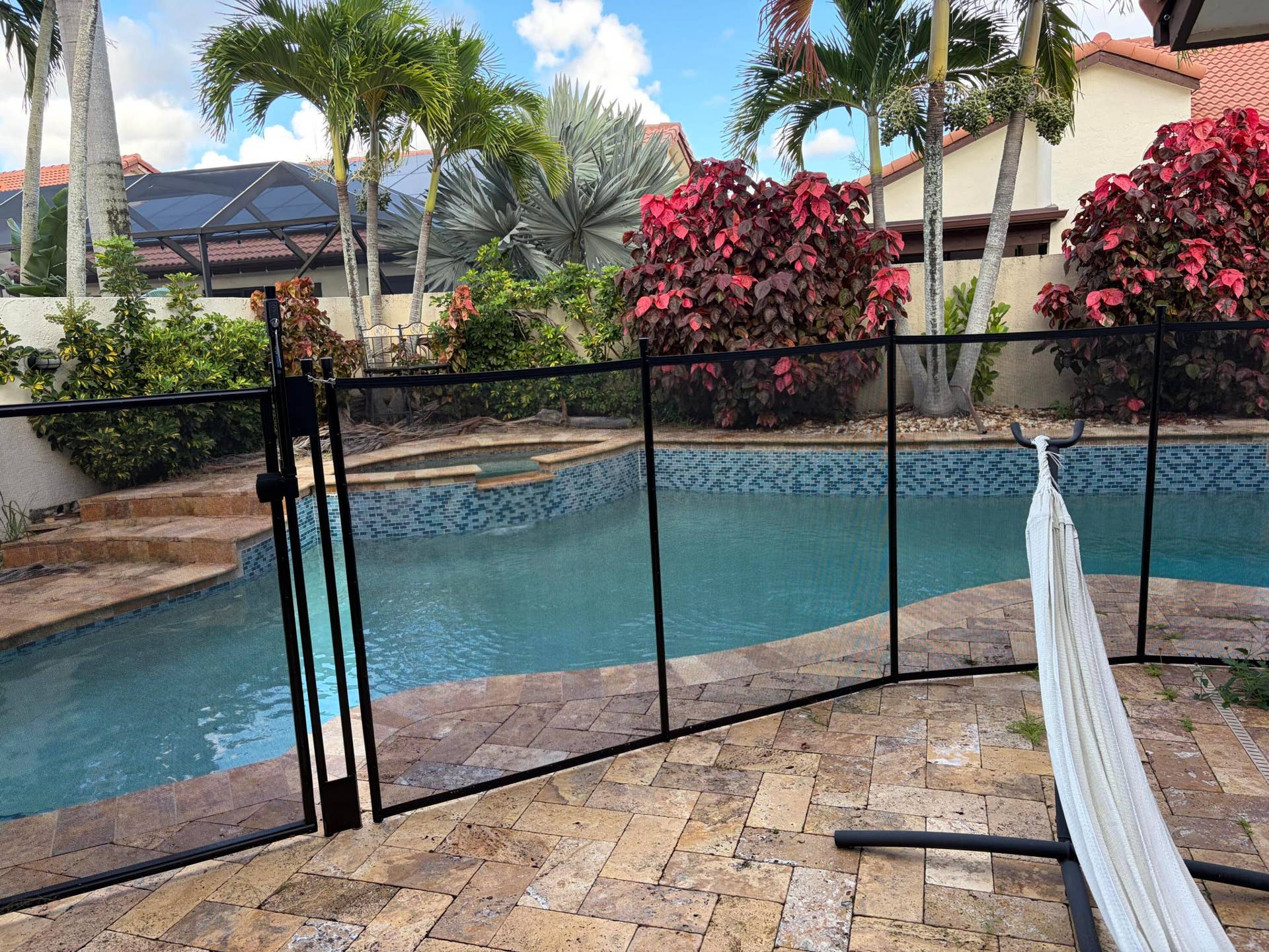 7786 VILLA NOVA Drive, Boca Raton, FL 33433 IMG_1629