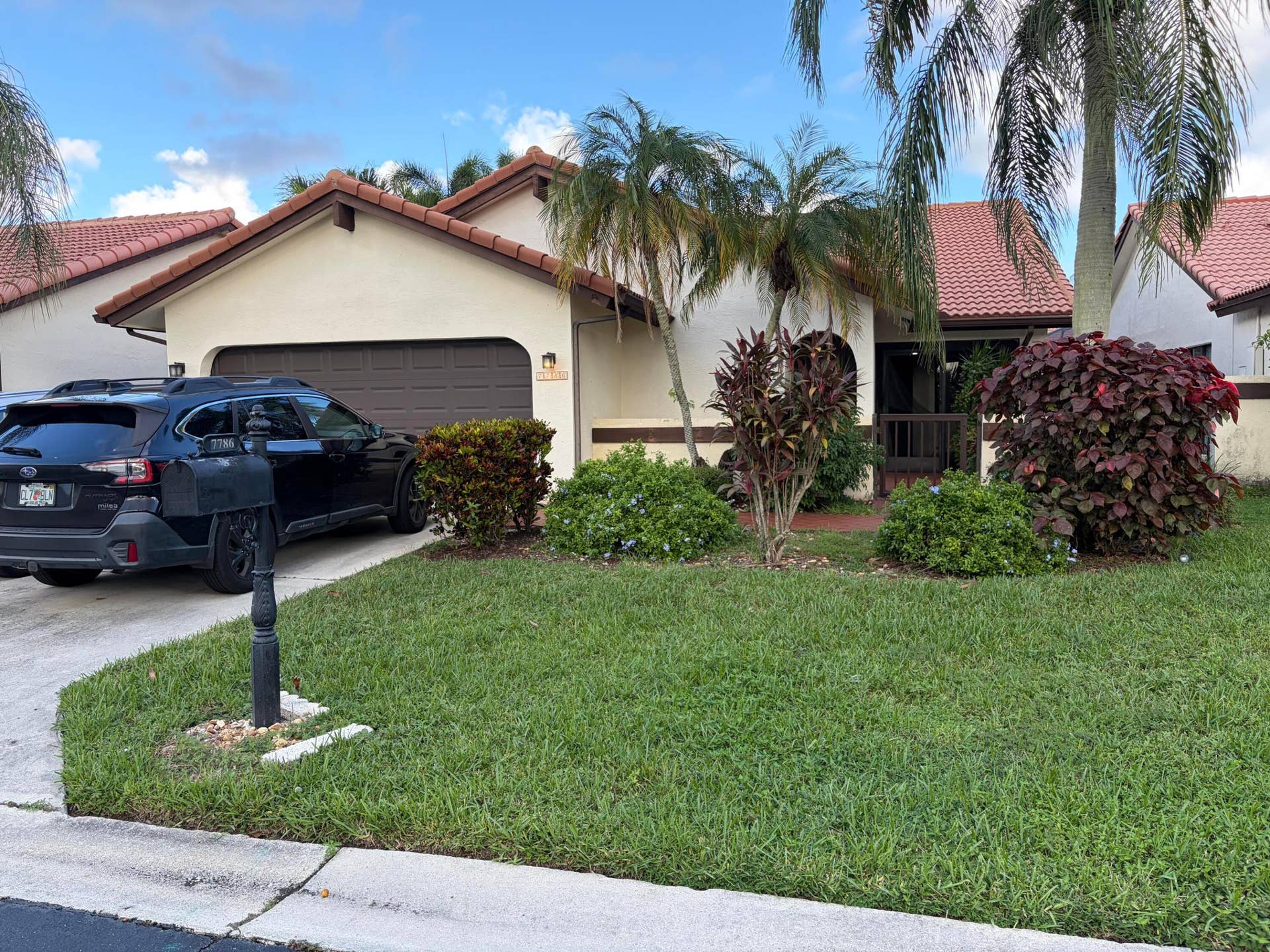 7786 VILLA NOVA Drive, Boca Raton, FL 33433 Welcome Home To Villa Nova
