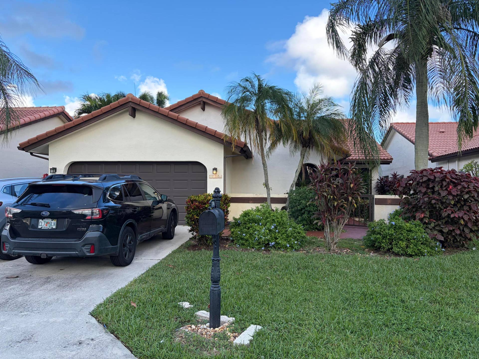 7786 VILLA NOVA Drive, Boca Raton, FL 33433 IMG_1630