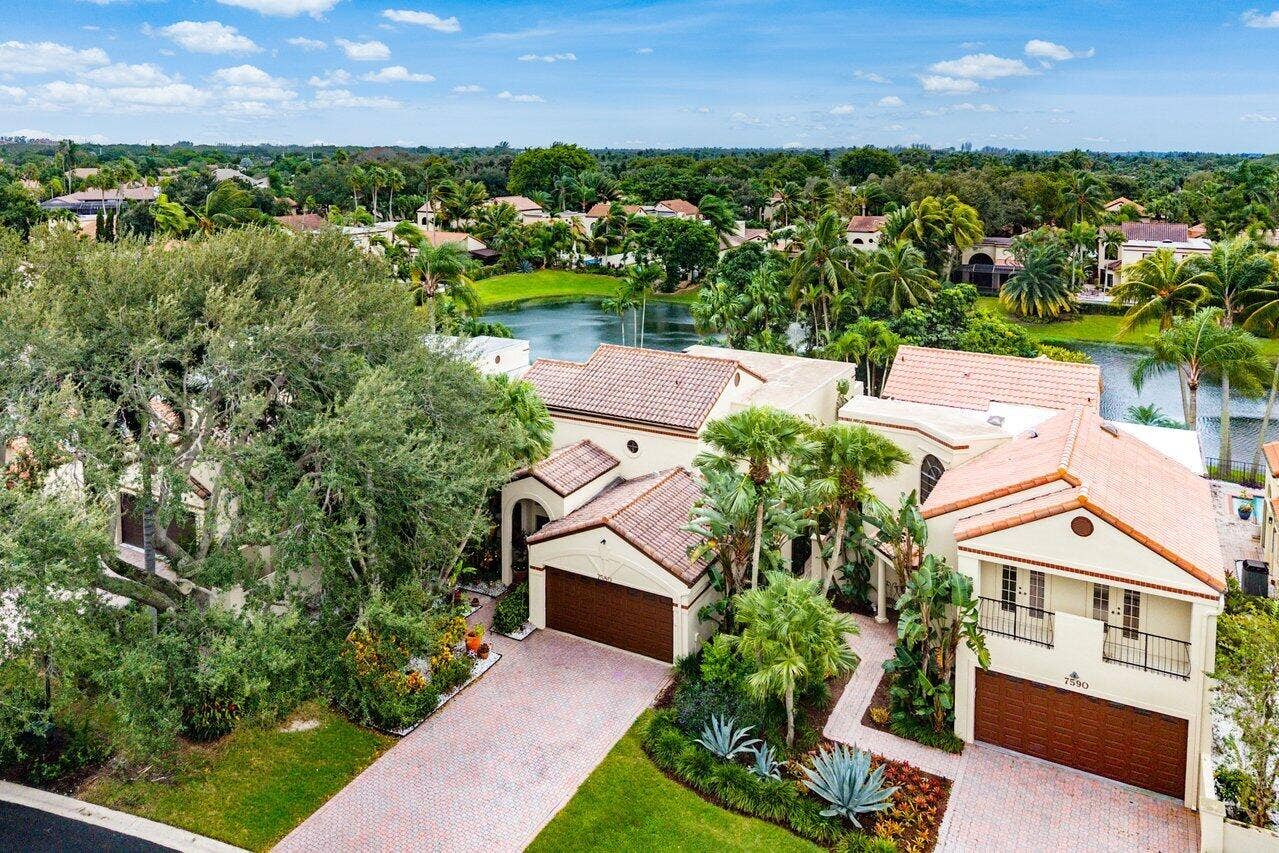 046-7580MirabellaDrive-BocaRaton-FL-3343
