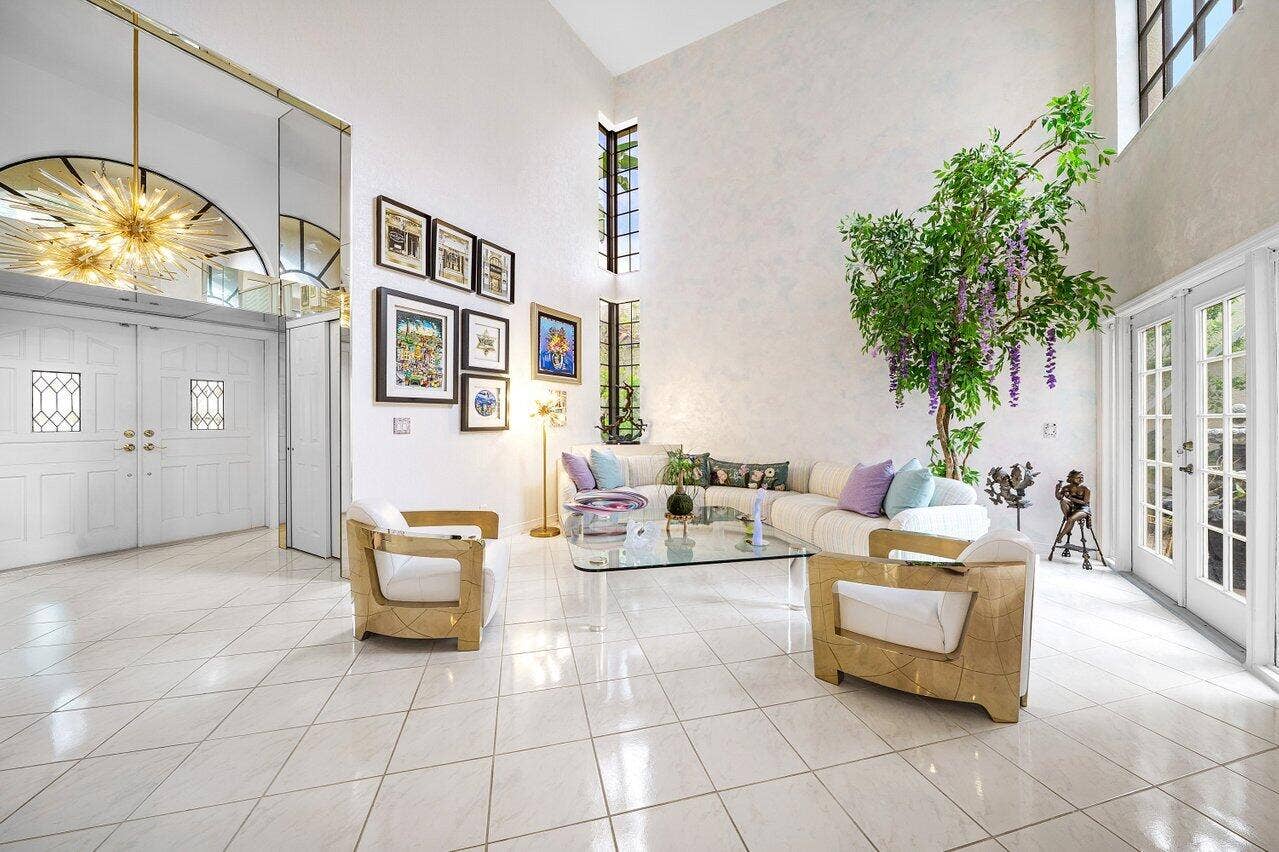 007-7580MirabellaDrive-BocaRaton-FL-3343