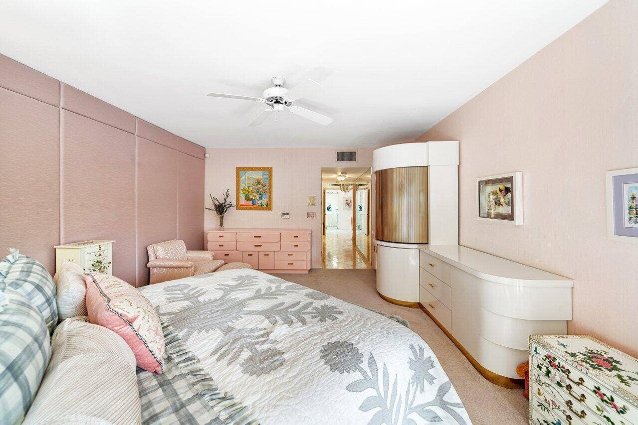 029-7580MirabellaDrive-BocaRaton-FL-3343
