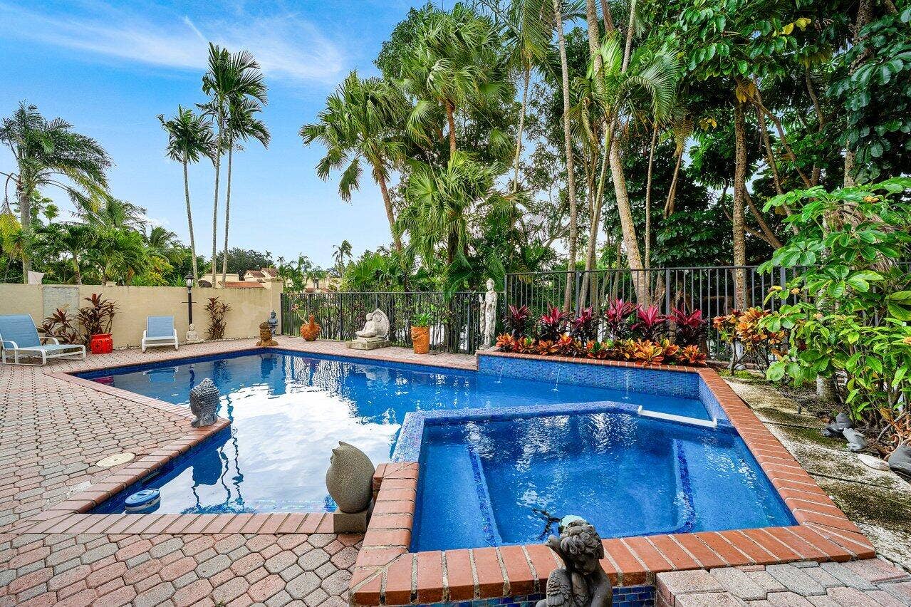 042-7580MirabellaDrive-BocaRaton-FL-3343