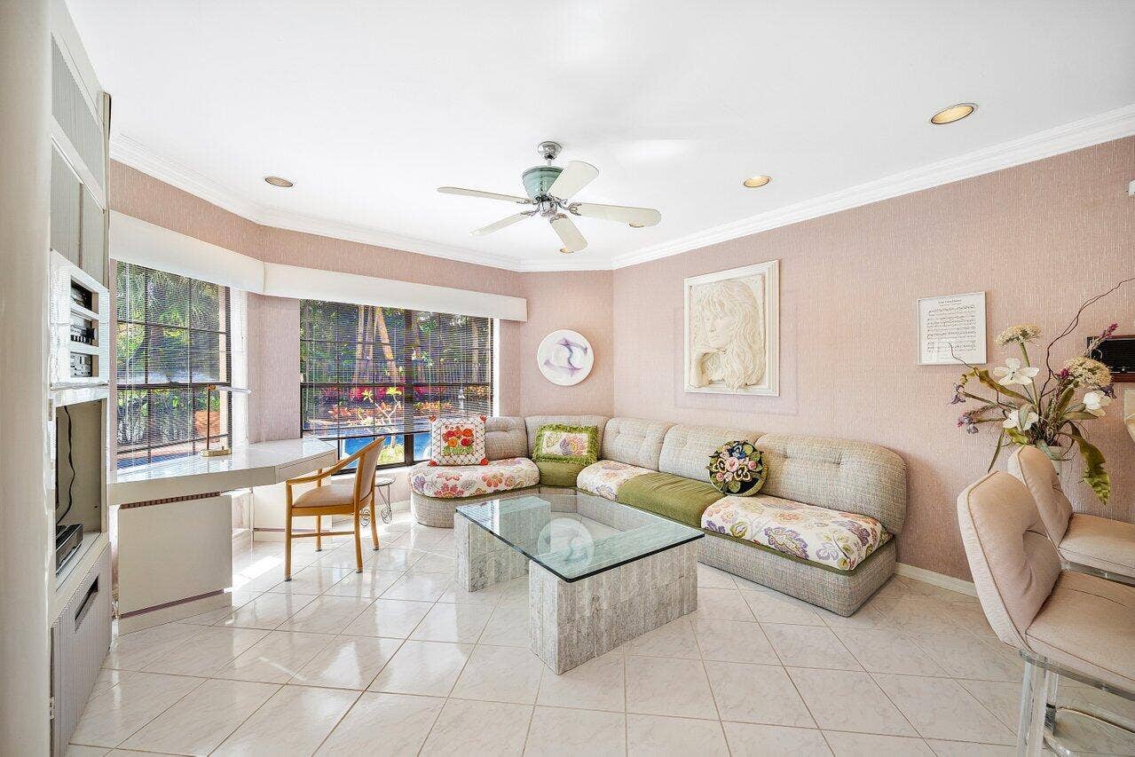 016-7580MirabellaDrive-BocaRaton-FL-3343