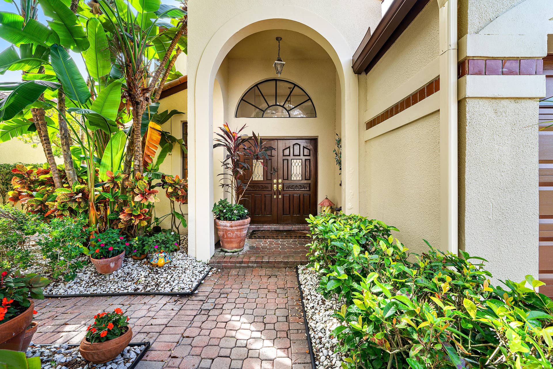 004-7580MirabellaDrive-BocaRaton-FL-3343
