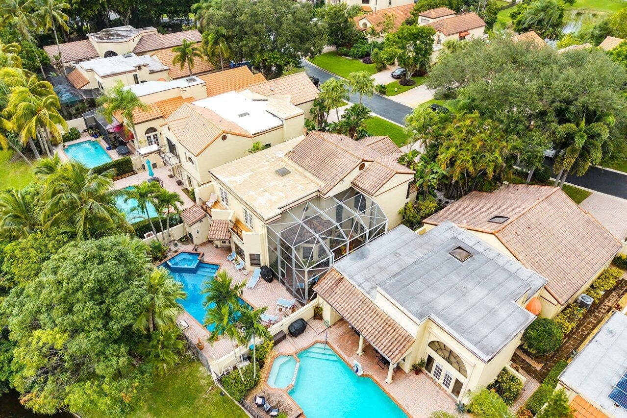 052-7580MirabellaDrive-BocaRaton-FL-3343