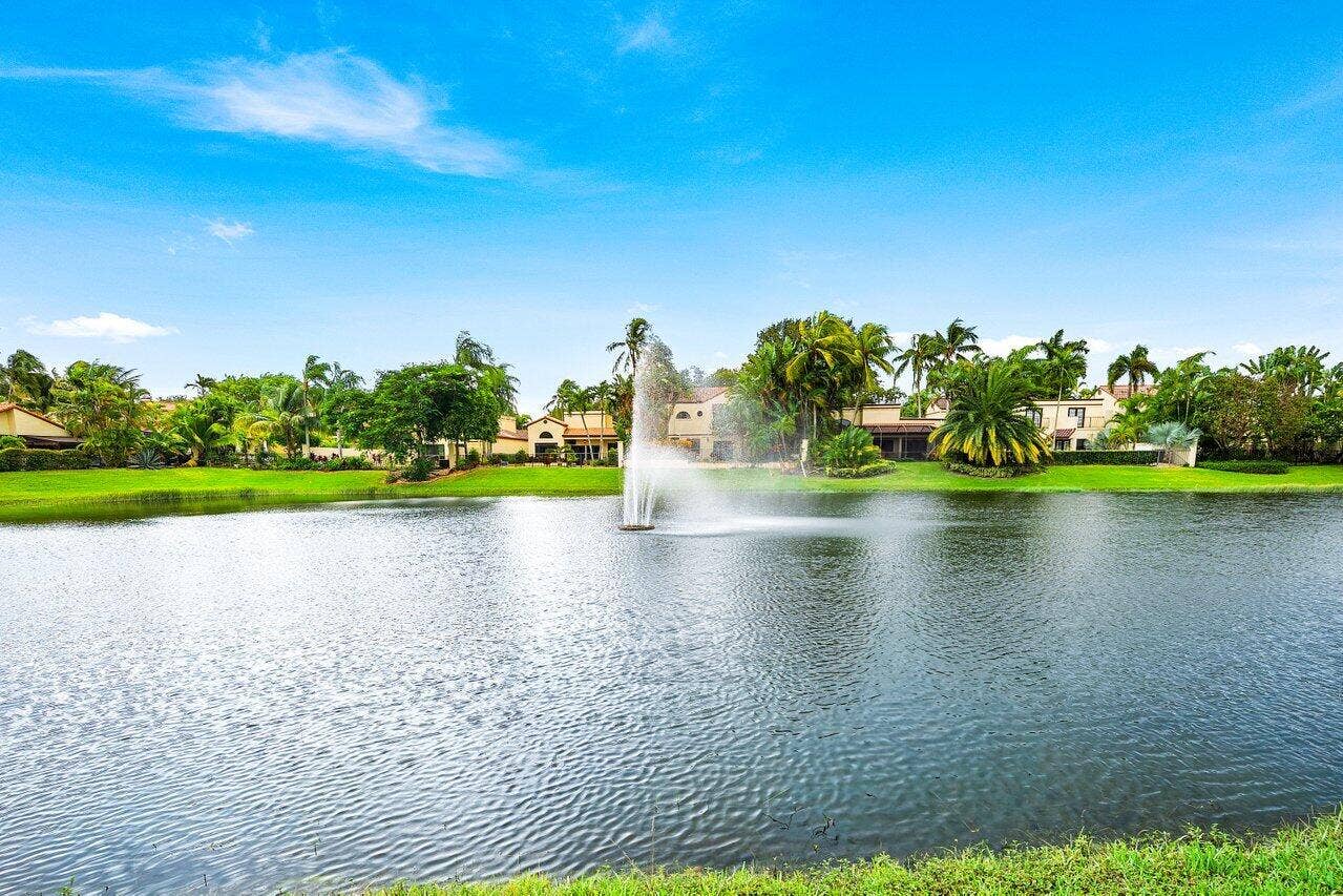 044-7580MirabellaDrive-BocaRaton-FL-3343