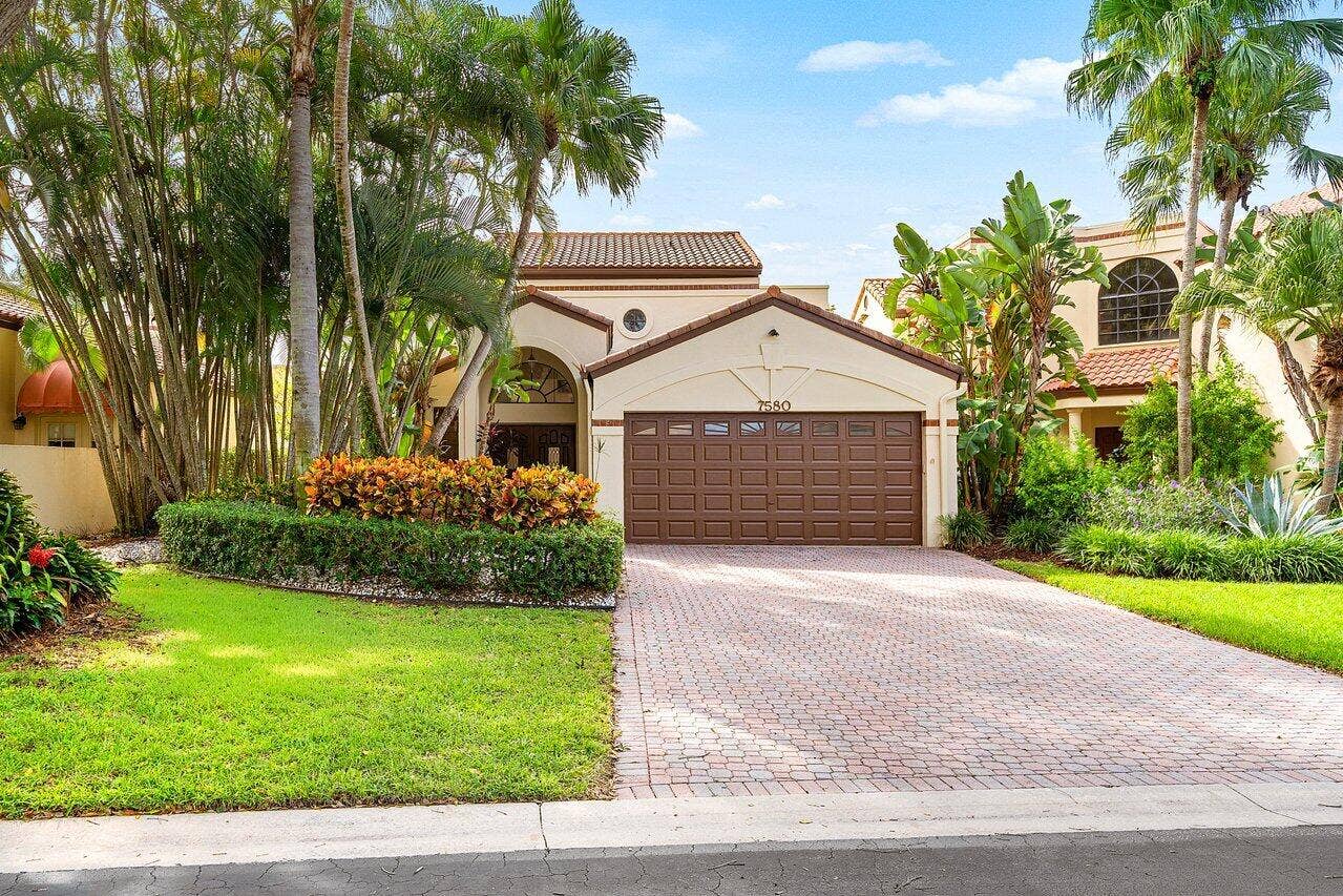 001-7580MirabellaDrive-BocaRaton-FL-3343