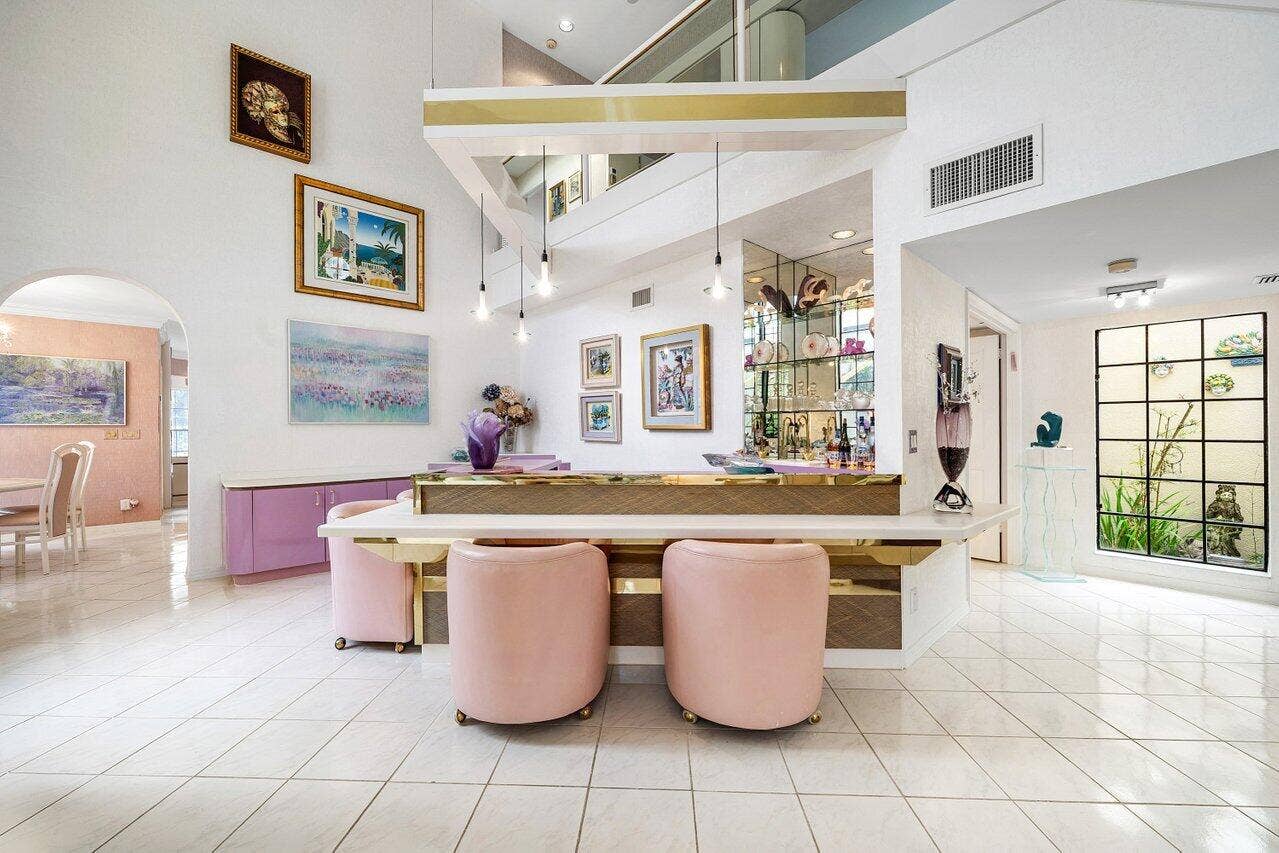010-7580MirabellaDrive-BocaRaton-FL-3343
