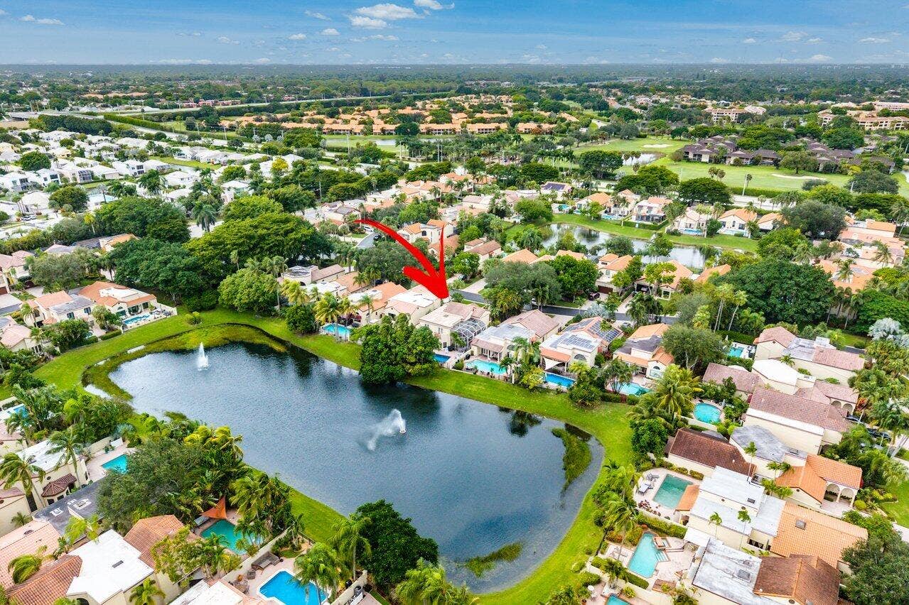 054-7580MirabellaDrive-BocaRaton-FL-3343