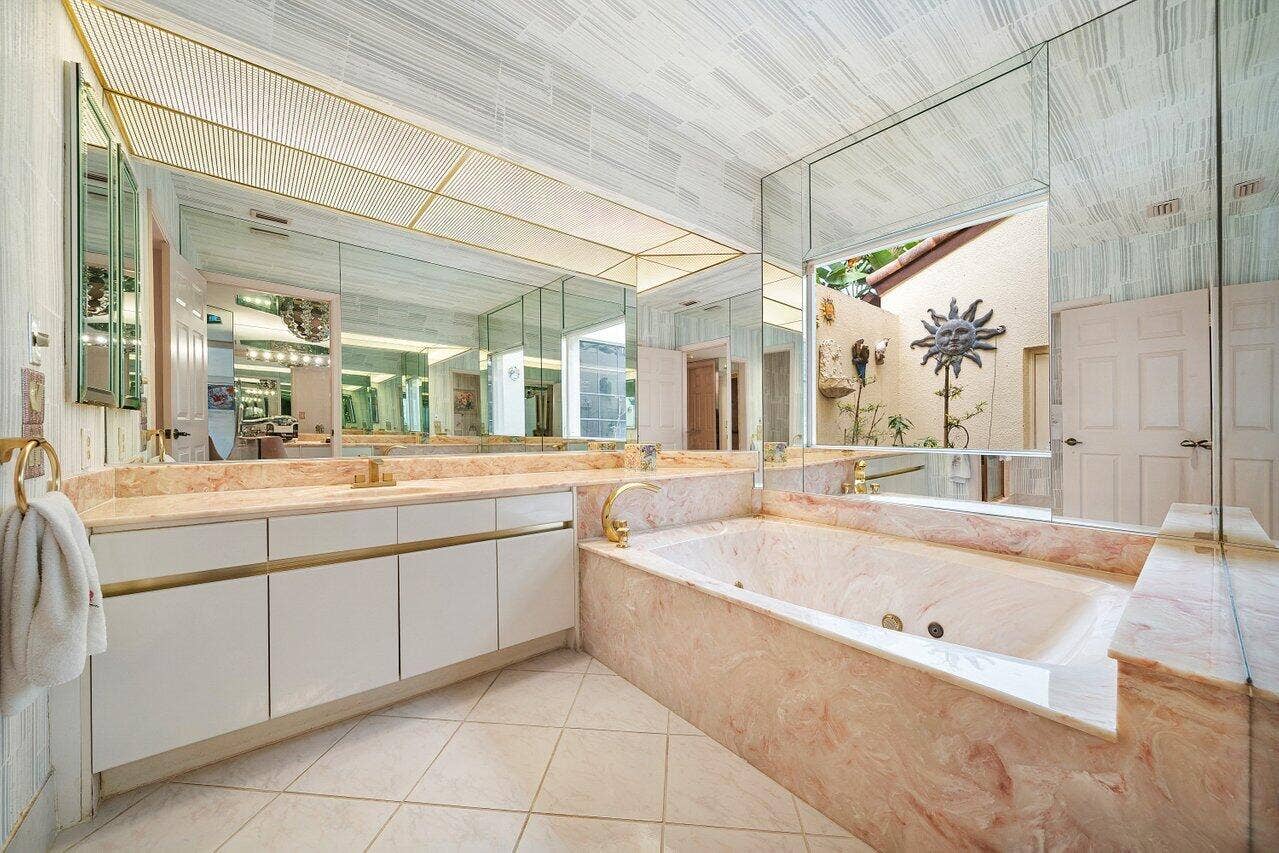 030-7580MirabellaDrive-BocaRaton-FL-3343