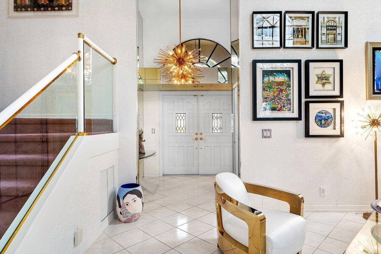 006-7580MirabellaDrive-BocaRaton-FL-3343