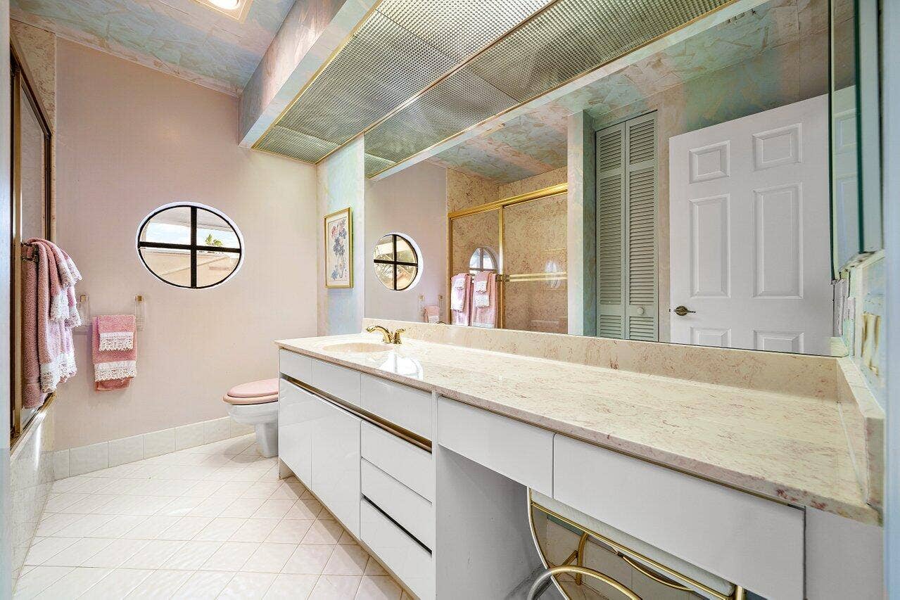 026-7580MirabellaDrive-BocaRaton-FL-3343