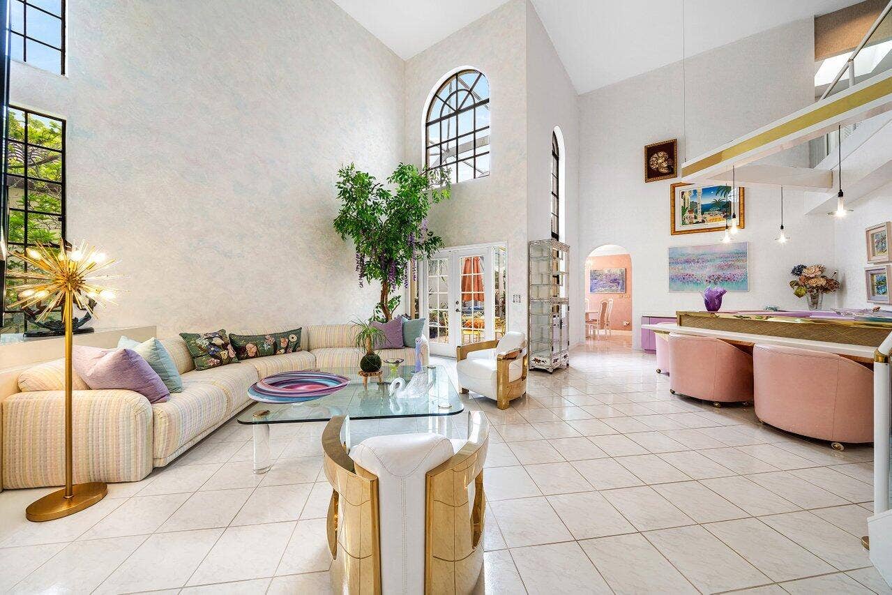 009-7580MirabellaDrive-BocaRaton-FL-3343