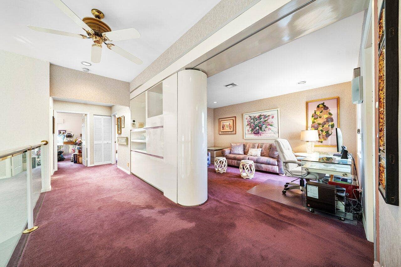 021-7580MirabellaDrive-BocaRaton-FL-3343