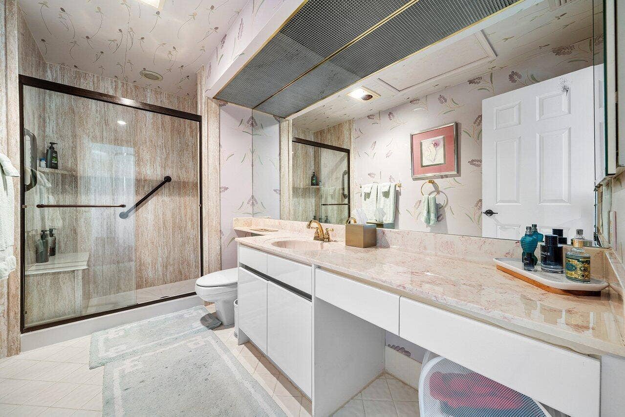 023-7580MirabellaDrive-BocaRaton-FL-3343