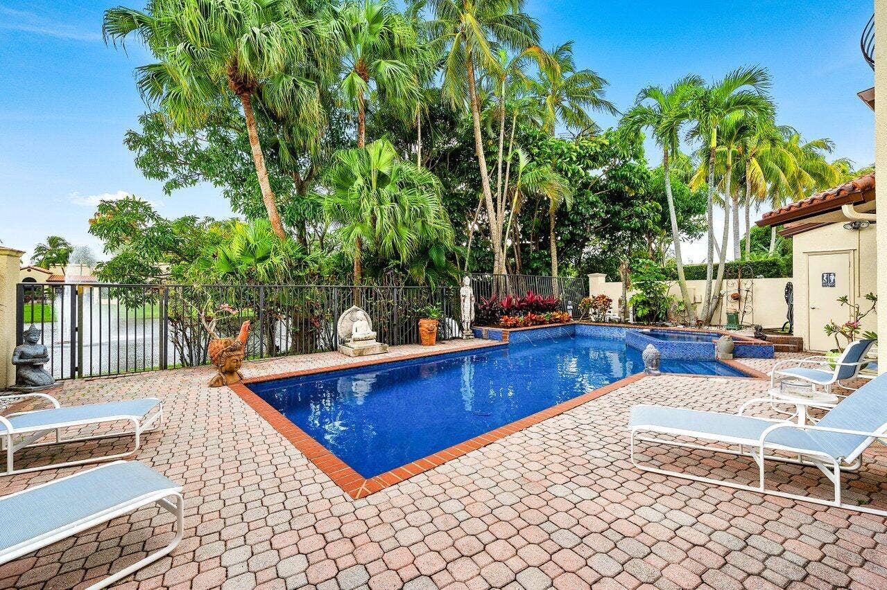 040-7580MirabellaDrive-BocaRaton-FL-3343