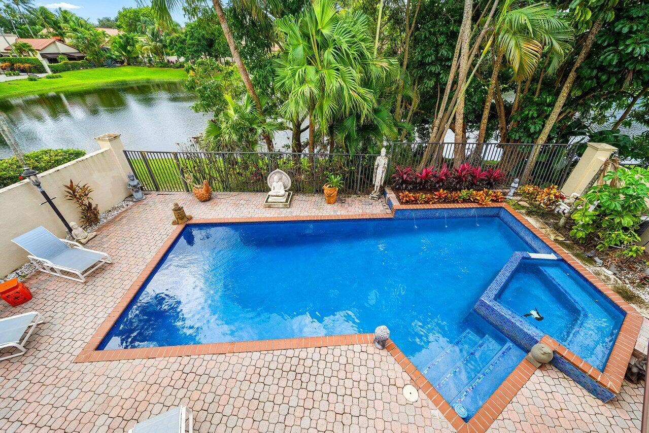 034-7580MirabellaDrive-BocaRaton-FL-3343